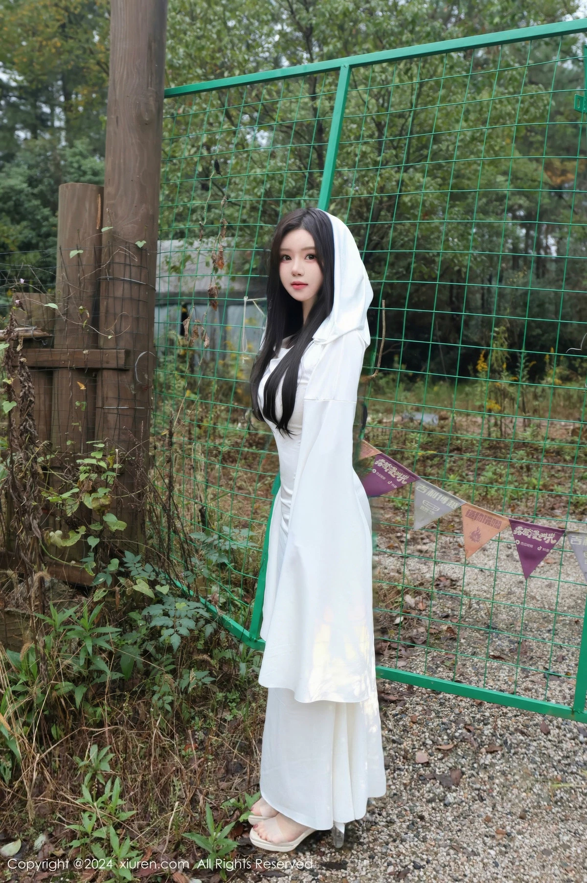 图片[51]-[XiuRen秀人网]第9376期小薯条写真-秀人资源网