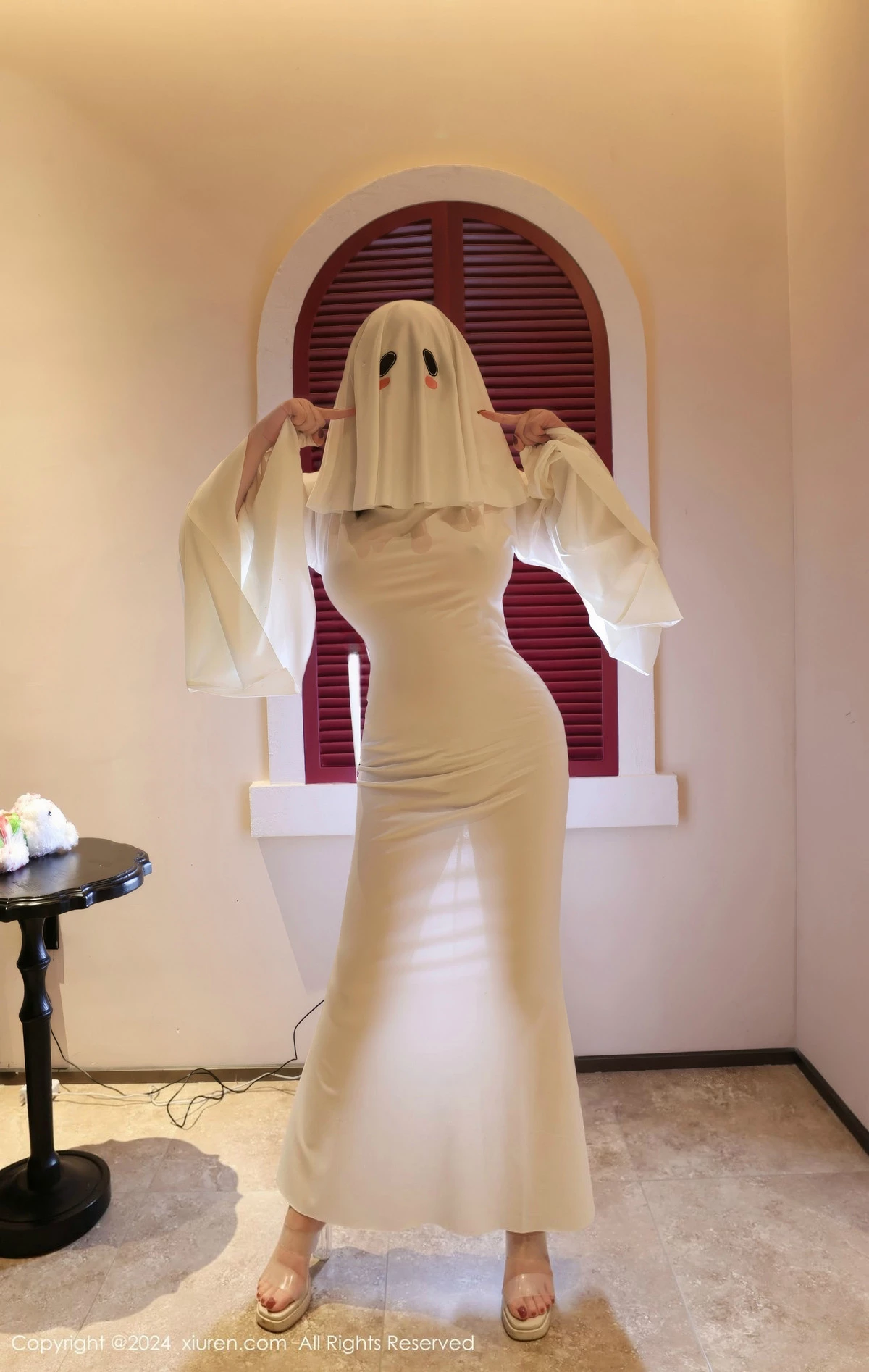 图片[54]-[XiuRen秀人网]第9376期小薯条写真-秀人资源网