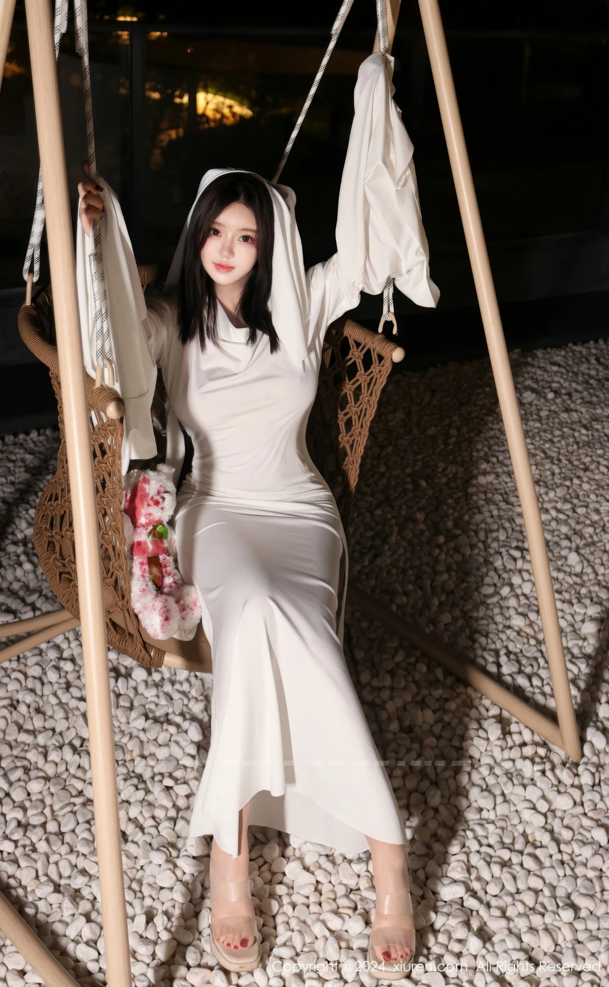 图片[50]-[XiuRen秀人网]第9376期小薯条写真-秀人资源网