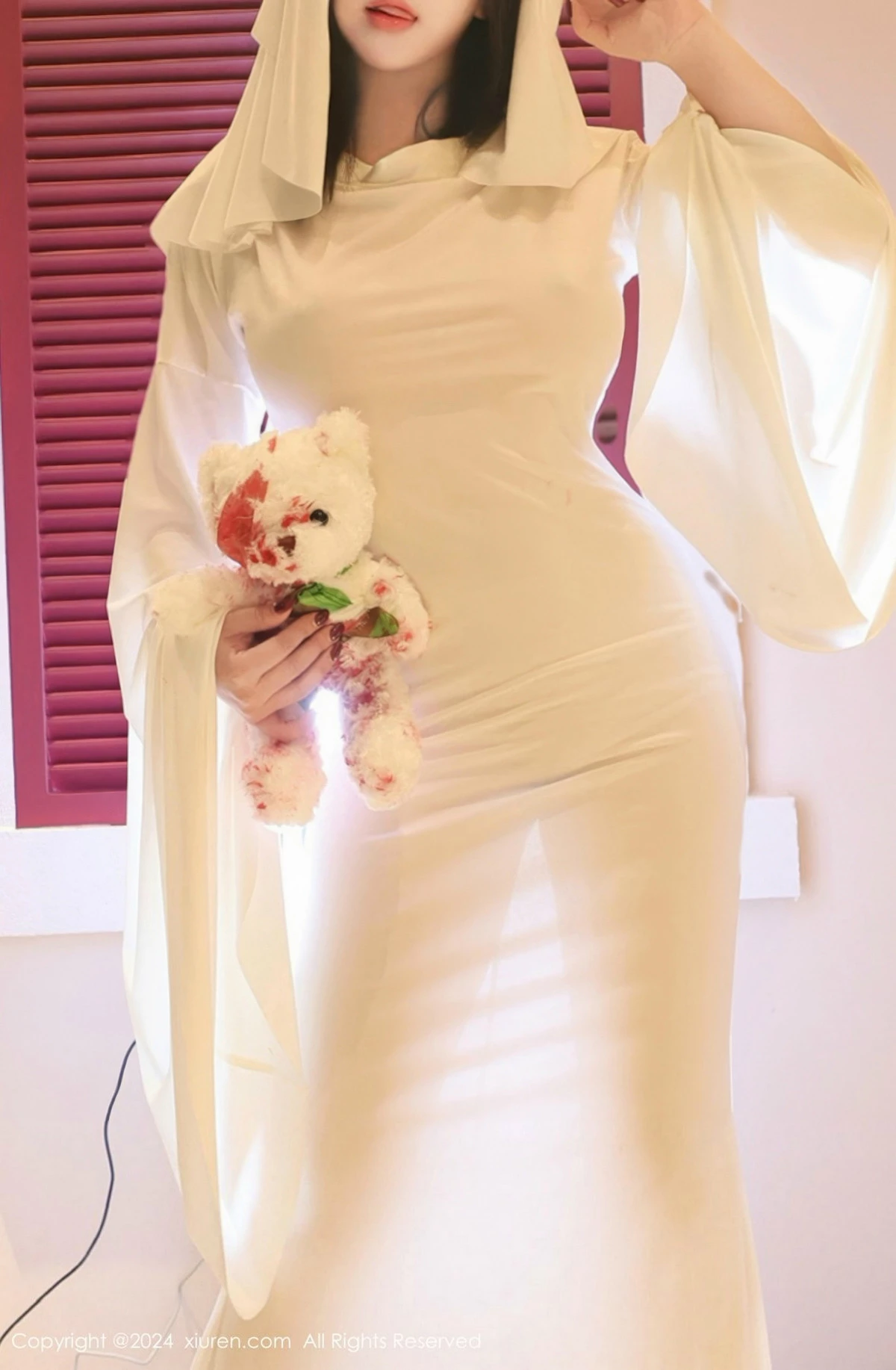 图片[24]-[XiuRen秀人网]第9376期小薯条写真-秀人资源网