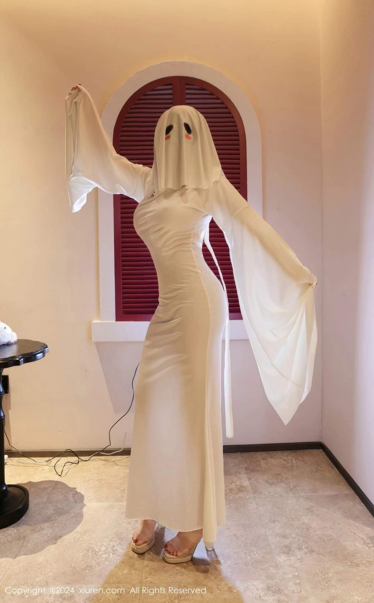 图片[34]-[XiuRen秀人网]第9376期小薯条写真-秀人资源网