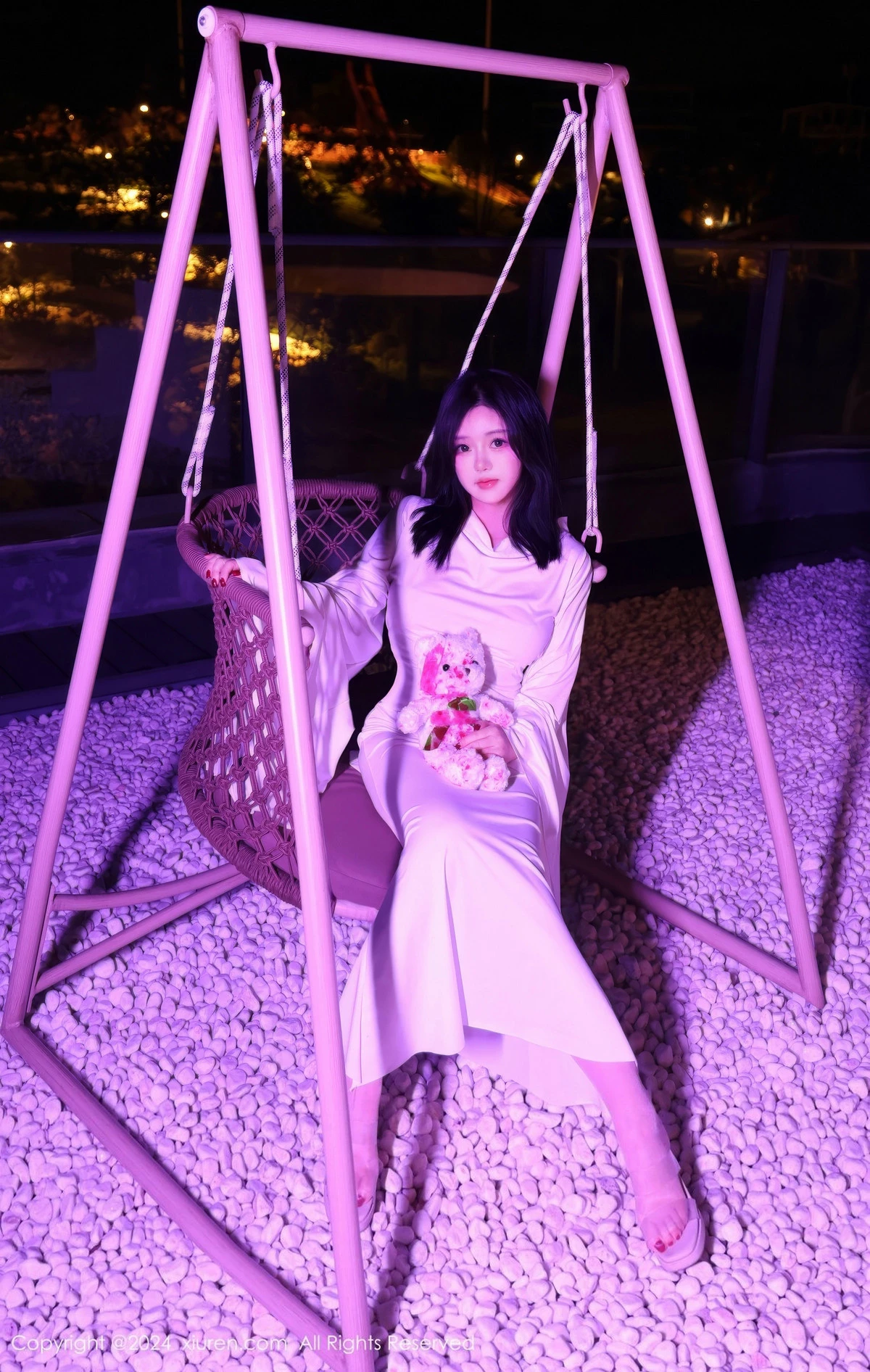 图片[31]-[XiuRen秀人网]第9376期小薯条写真-秀人资源网