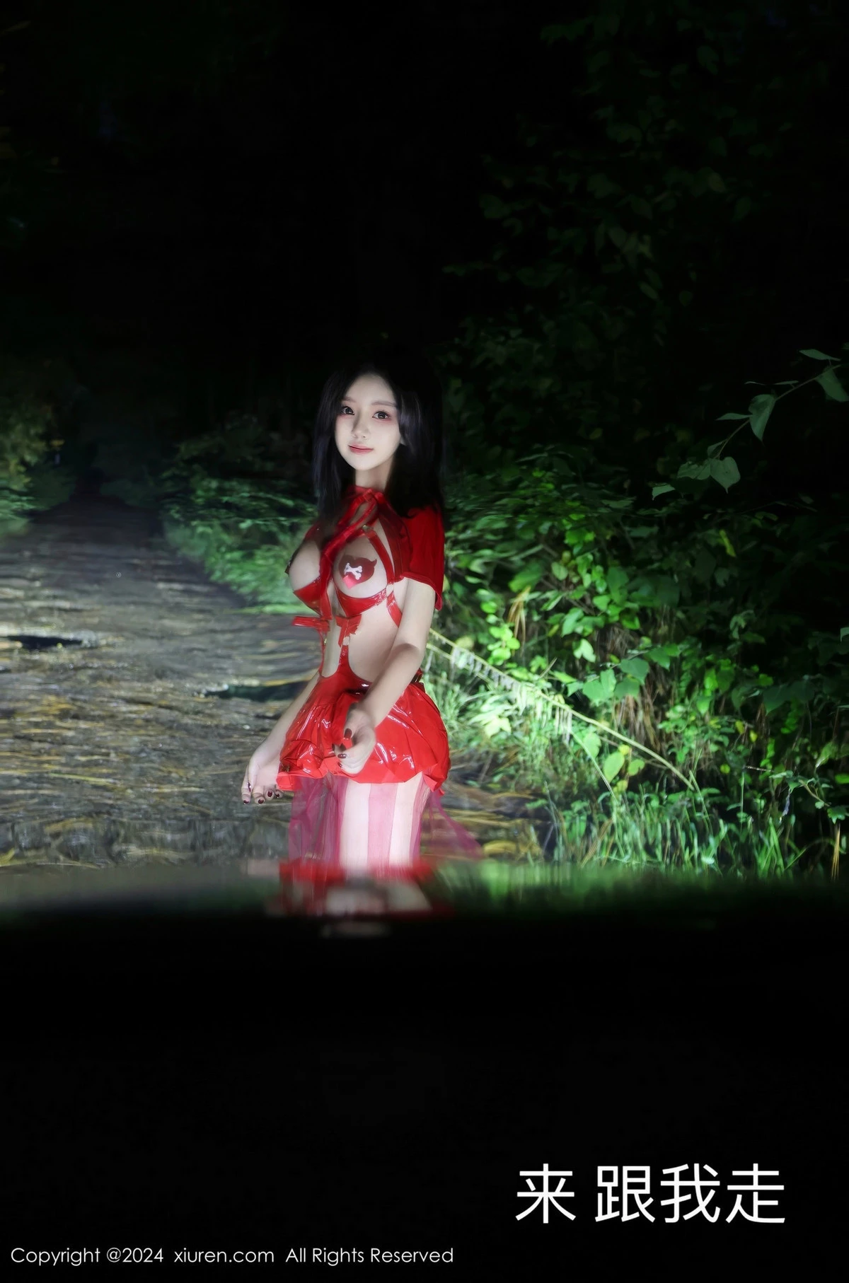 图片[44]-[XiuRen秀人网]第9376期小薯条写真-秀人资源网