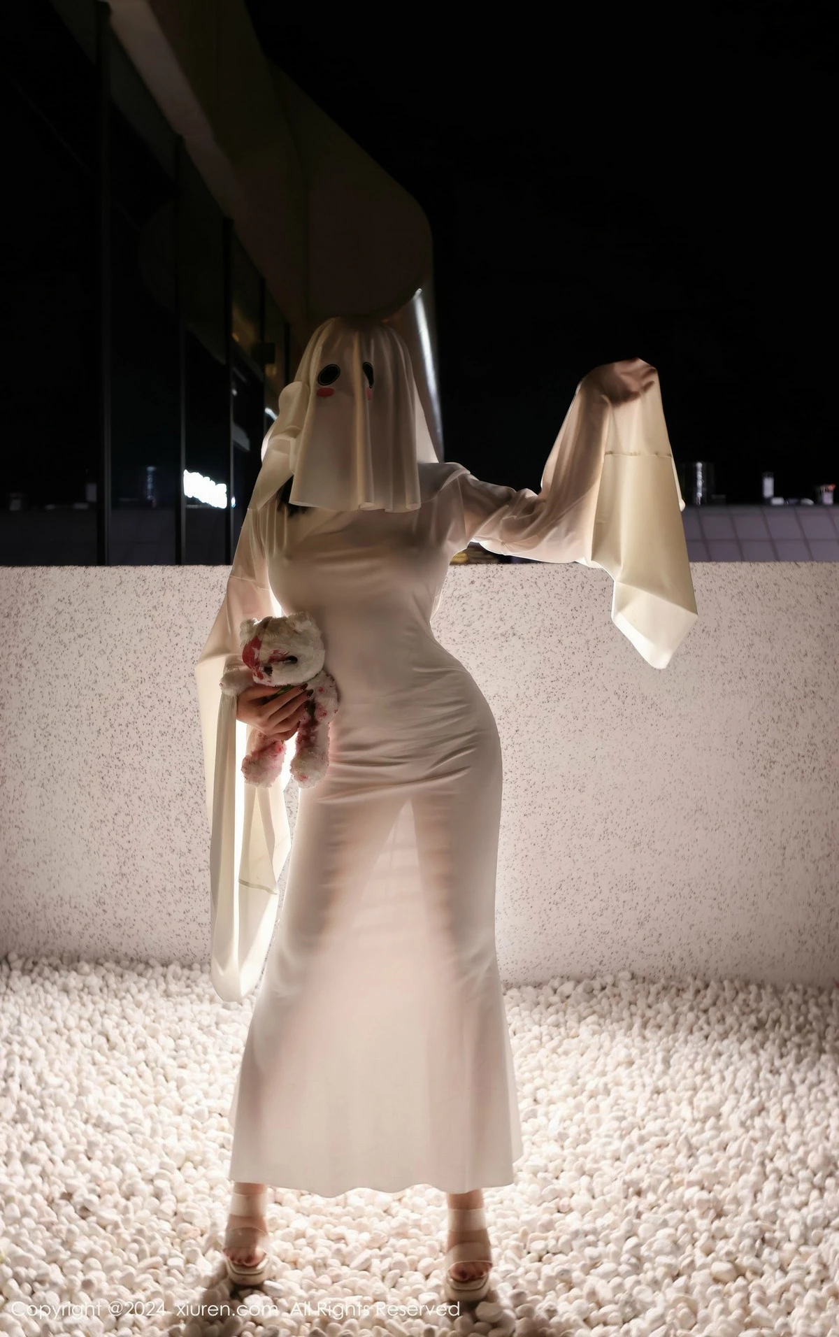 图片[22]-[XiuRen秀人网]第9376期小薯条写真-秀人资源网