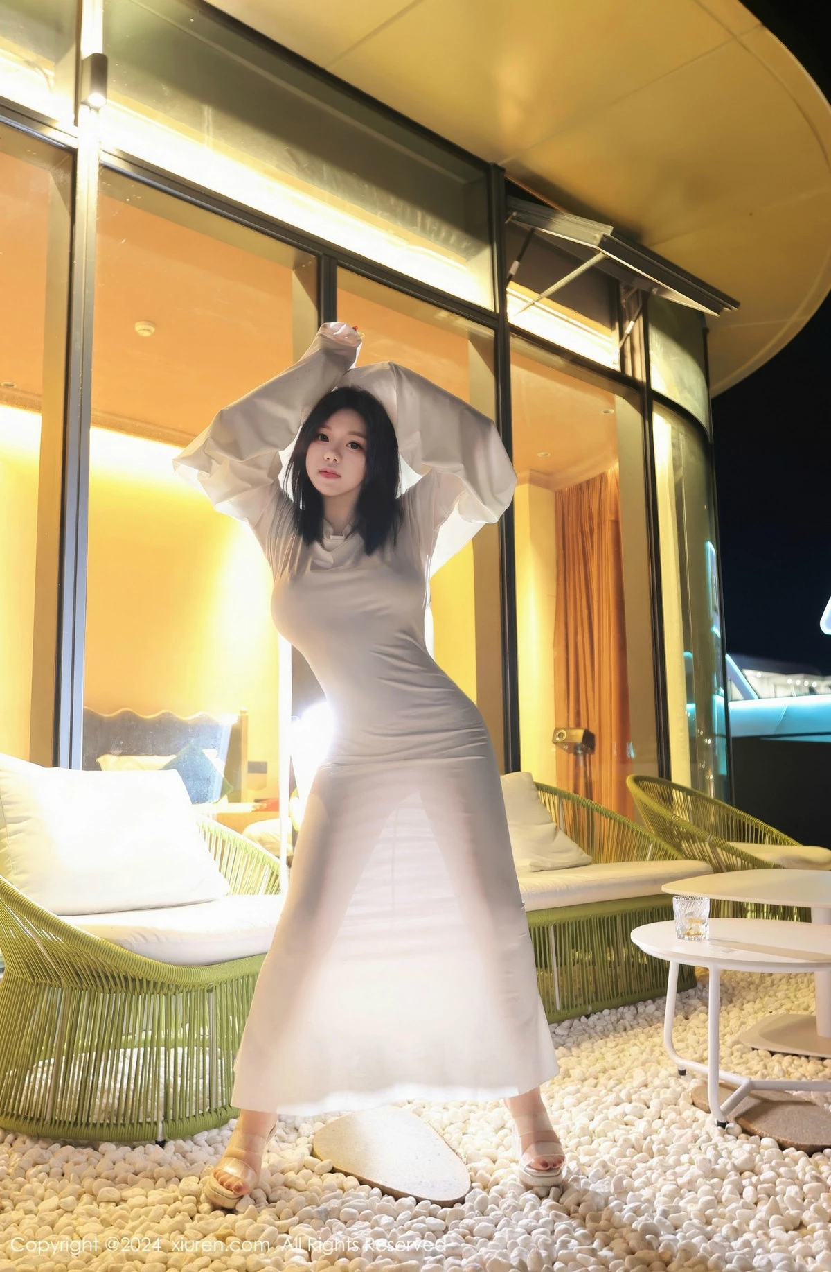 图片[37]-[XiuRen秀人网]第9376期小薯条写真-秀人资源网