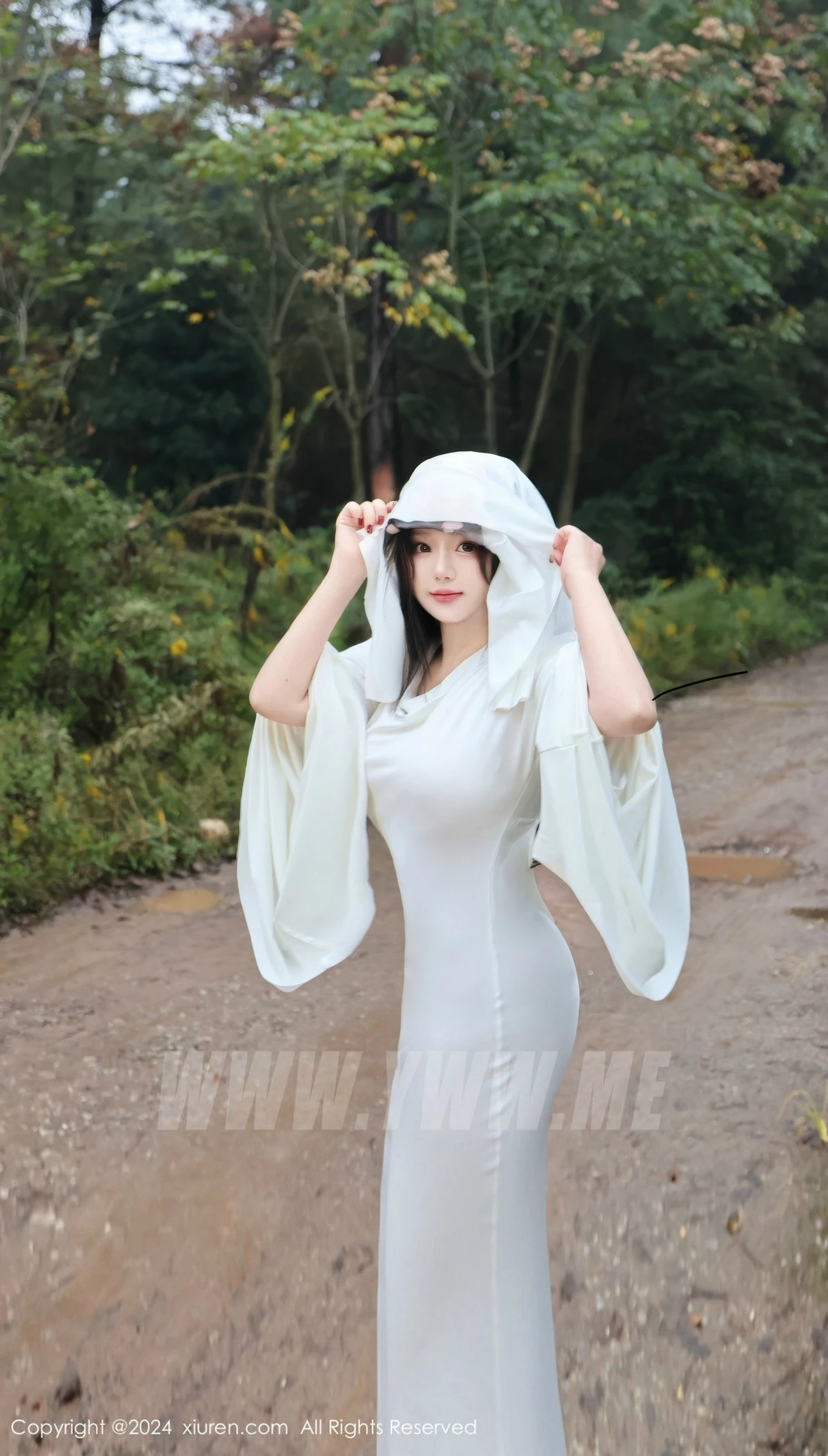 图片[32]-[XiuRen秀人网]第9376期小薯条写真-秀人资源网