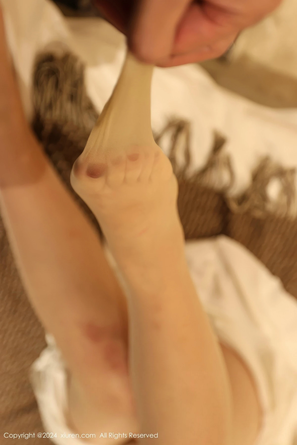 图片[47]-[XiuRen秀人网]第9376期小薯条写真-秀人资源网