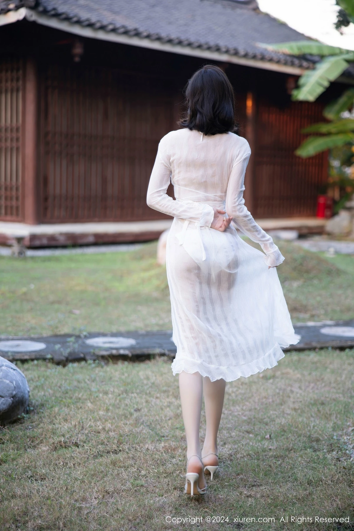 图片[17]-[XiuRen秀人网]第9375期徐莉芝写真-秀人资源网