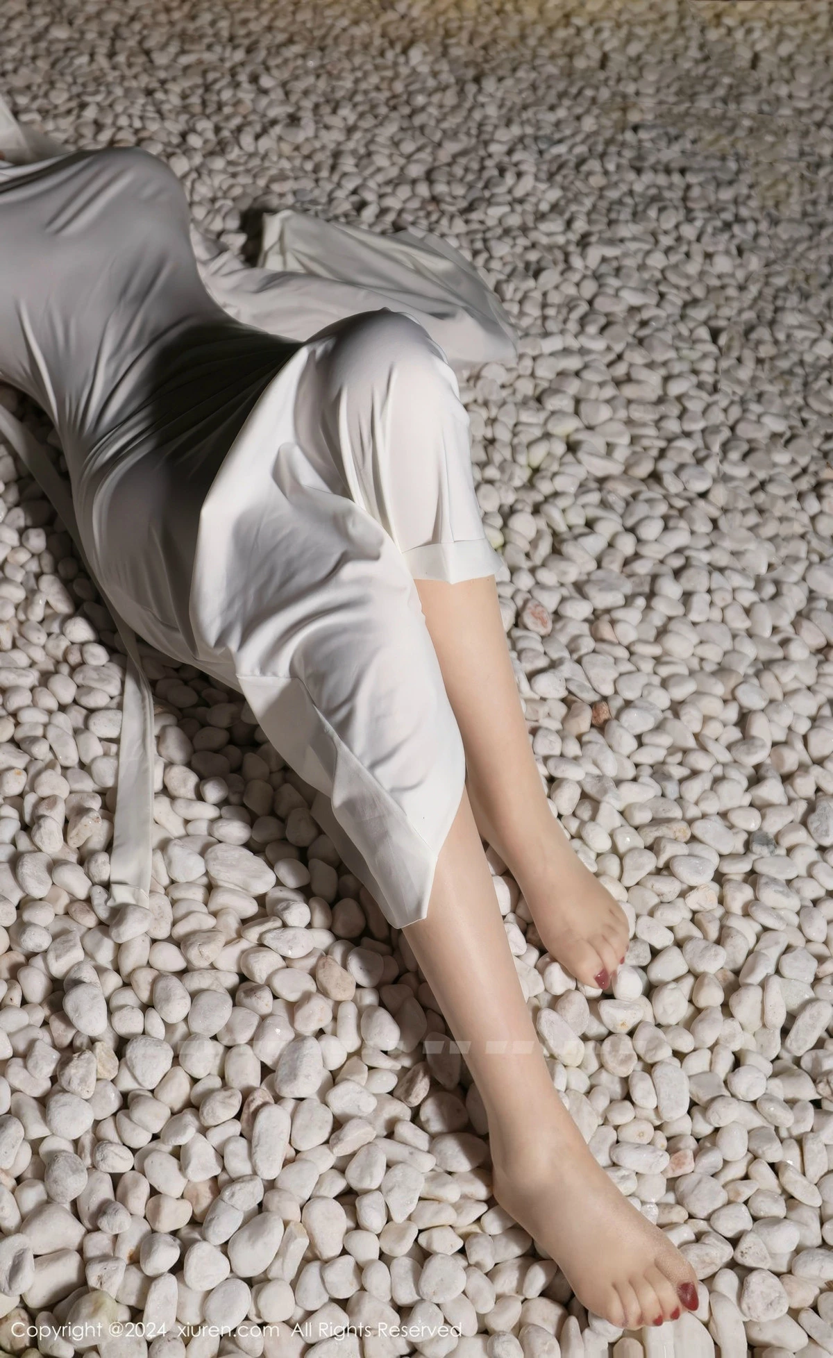 图片[25]-[XiuRen秀人网]第9376期小薯条写真-秀人资源网