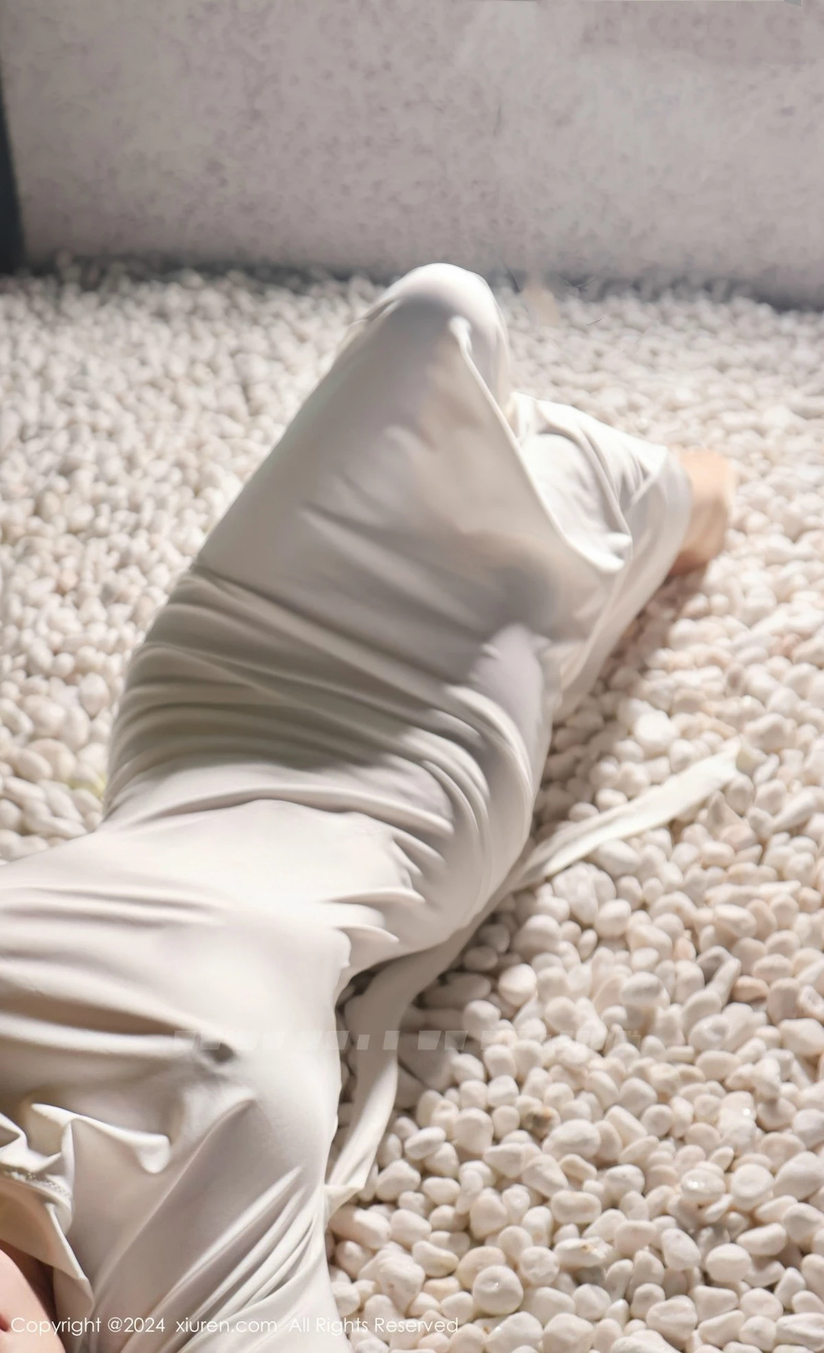 图片[52]-[XiuRen秀人网]第9376期小薯条写真-秀人资源网