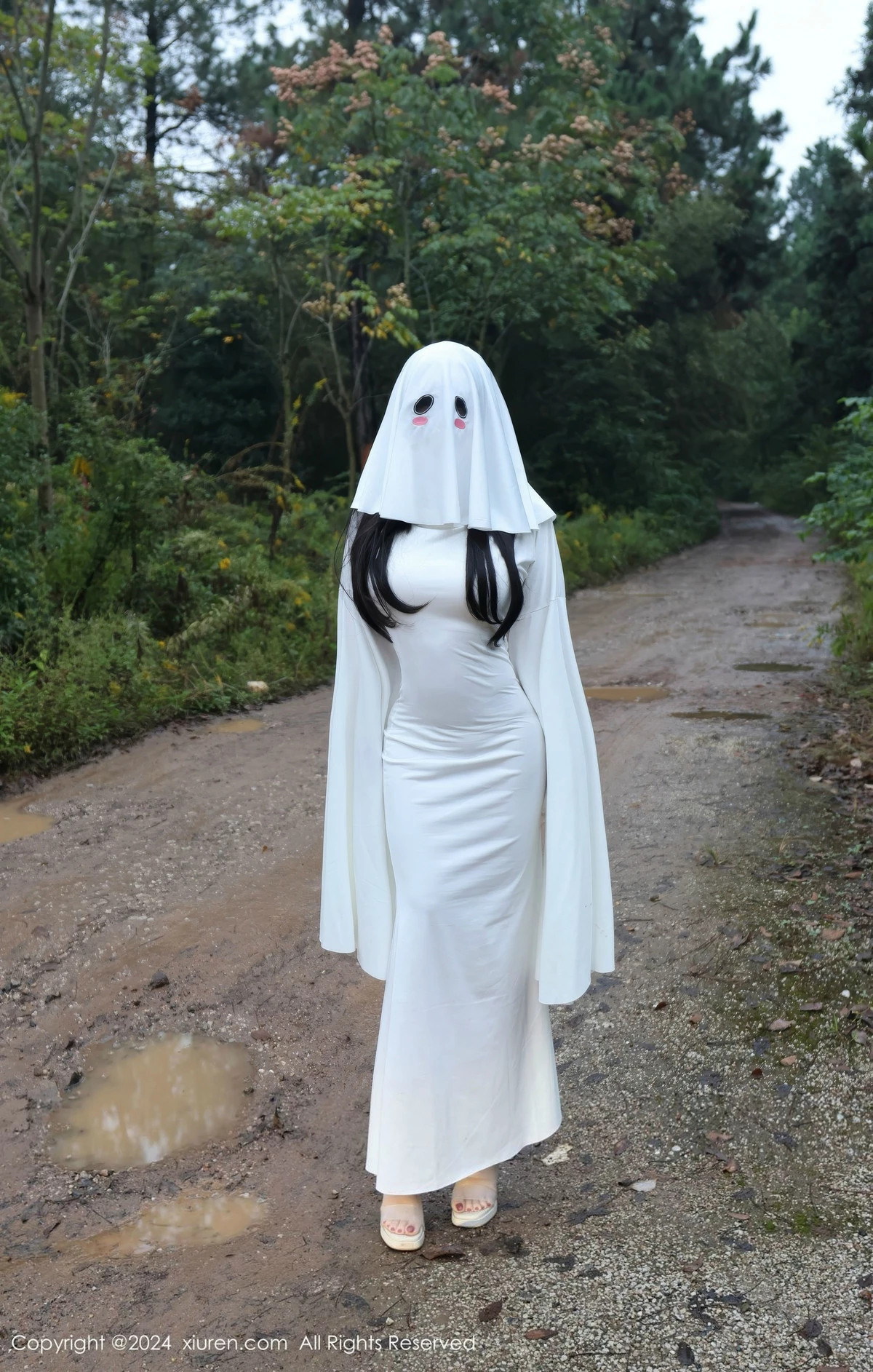 图片[12]-[XiuRen秀人网]第9376期小薯条写真-秀人资源网