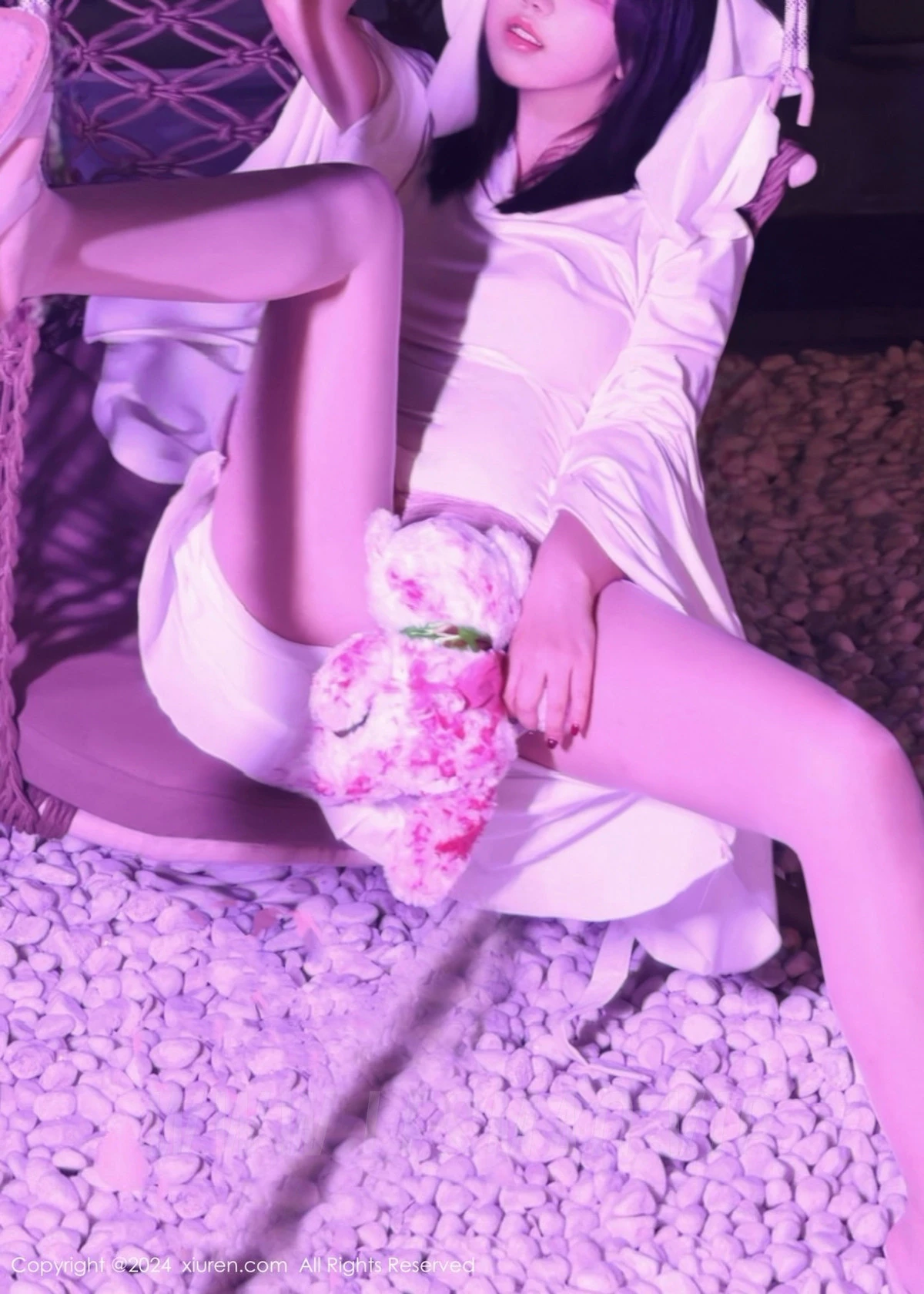 图片[21]-[XiuRen秀人网]第9376期小薯条写真-秀人资源网