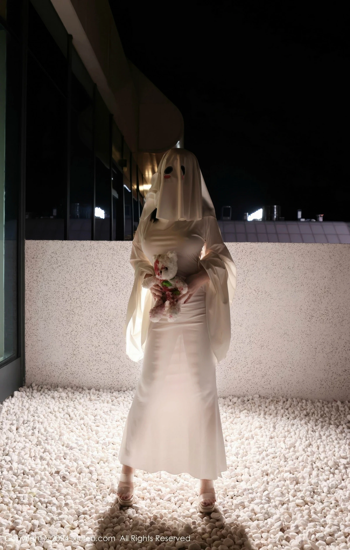 图片[38]-[XiuRen秀人网]第9376期小薯条写真-秀人资源网