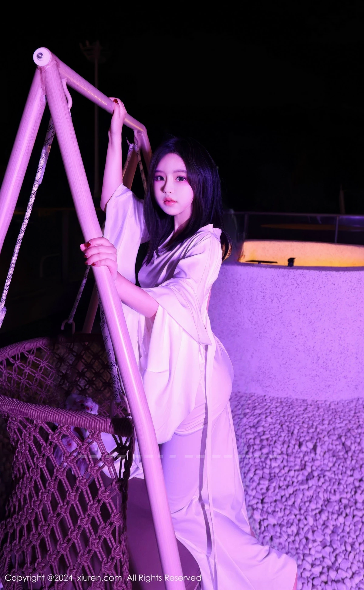 图片[35]-[XiuRen秀人网]第9376期小薯条写真-秀人资源网