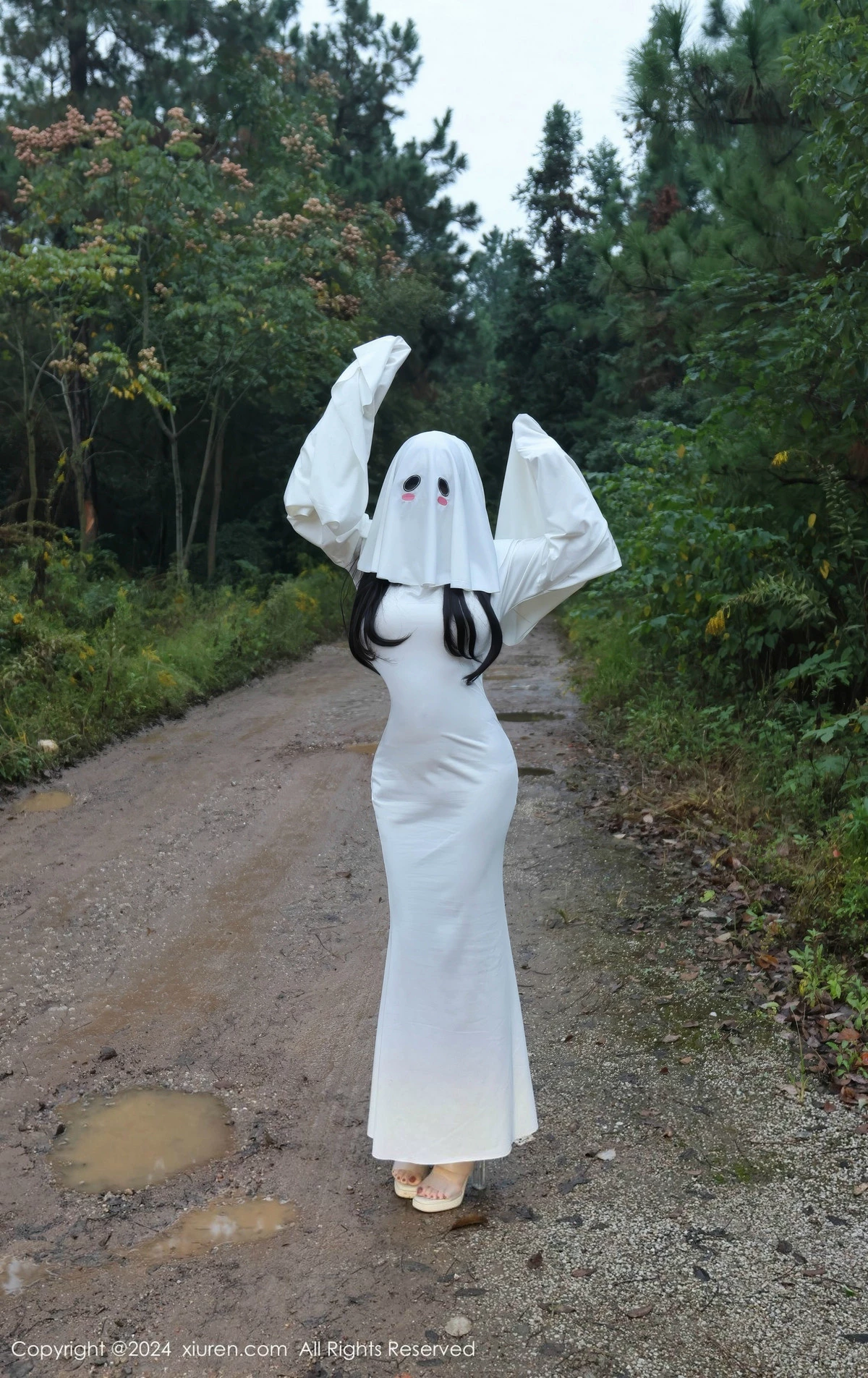 图片[53]-[XiuRen秀人网]第9376期小薯条写真-秀人资源网