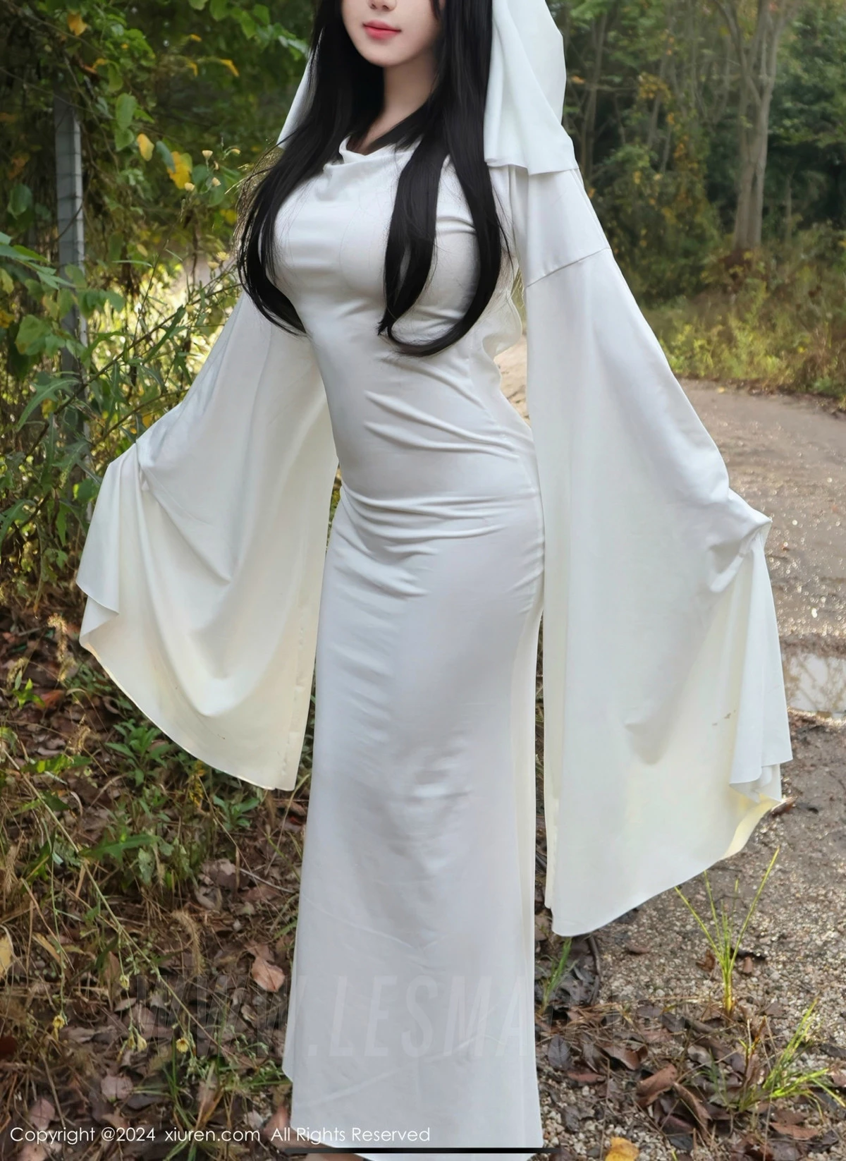 图片[26]-[XiuRen秀人网]第9376期小薯条写真-秀人资源网