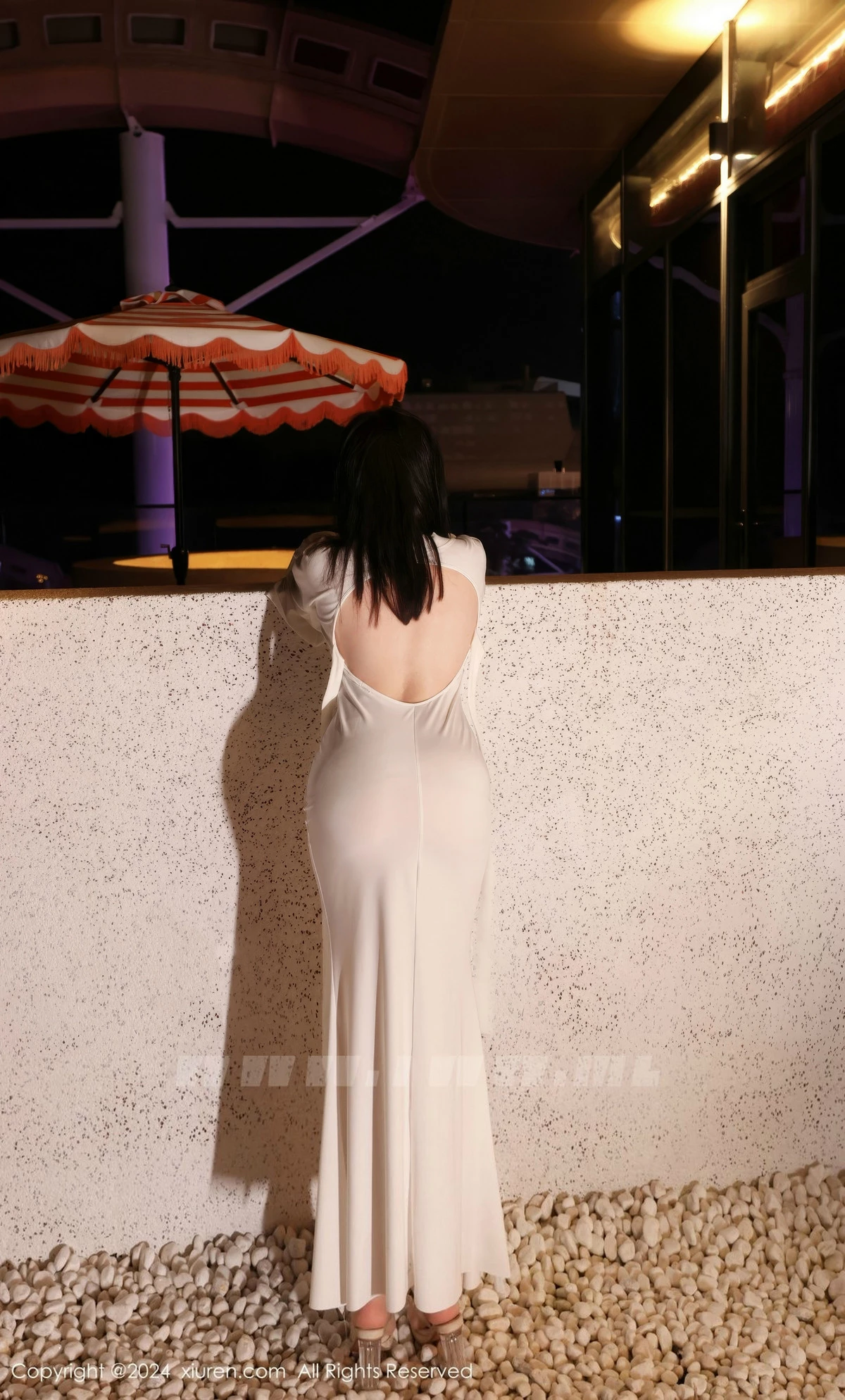 图片[36]-[XiuRen秀人网]第9376期小薯条写真-秀人资源网