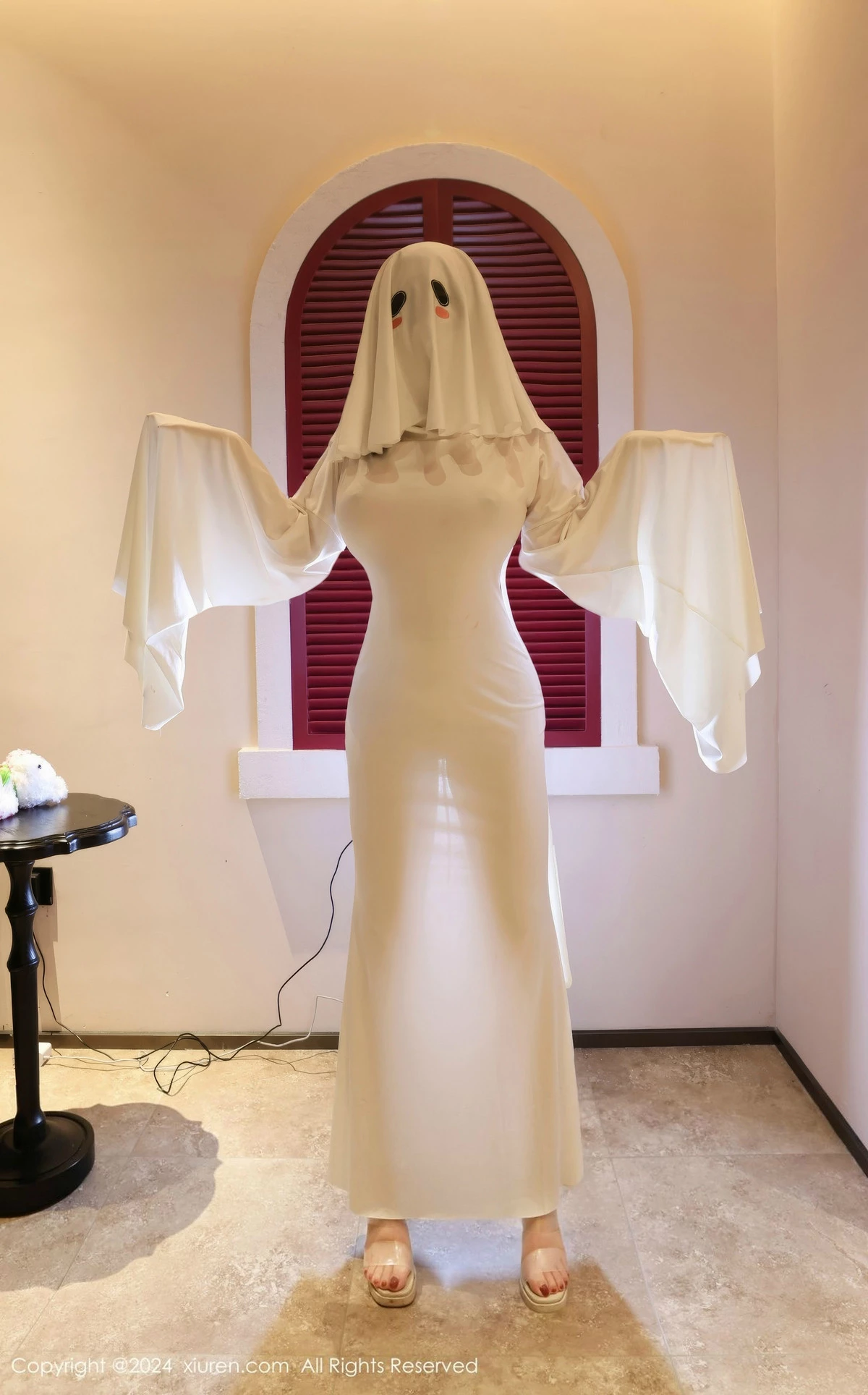 图片[30]-[XiuRen秀人网]第9376期小薯条写真-秀人资源网