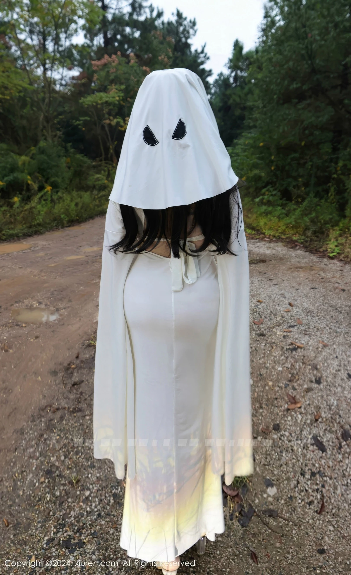 图片[43]-[XiuRen秀人网]第9376期小薯条写真-秀人资源网