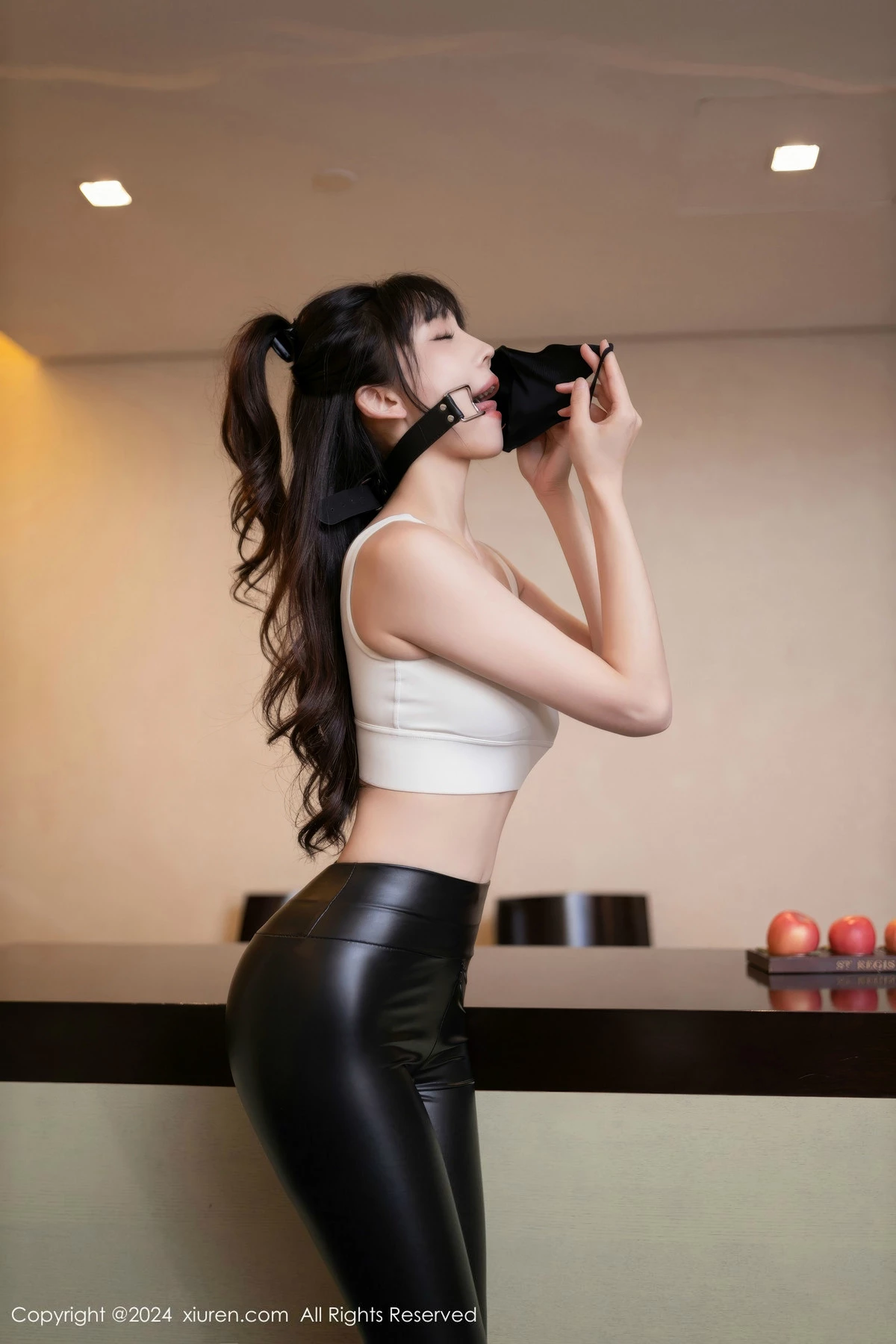 图片[15]-[XiuRen秀人网]第9377期陆萱萱写真-秀人资源网
