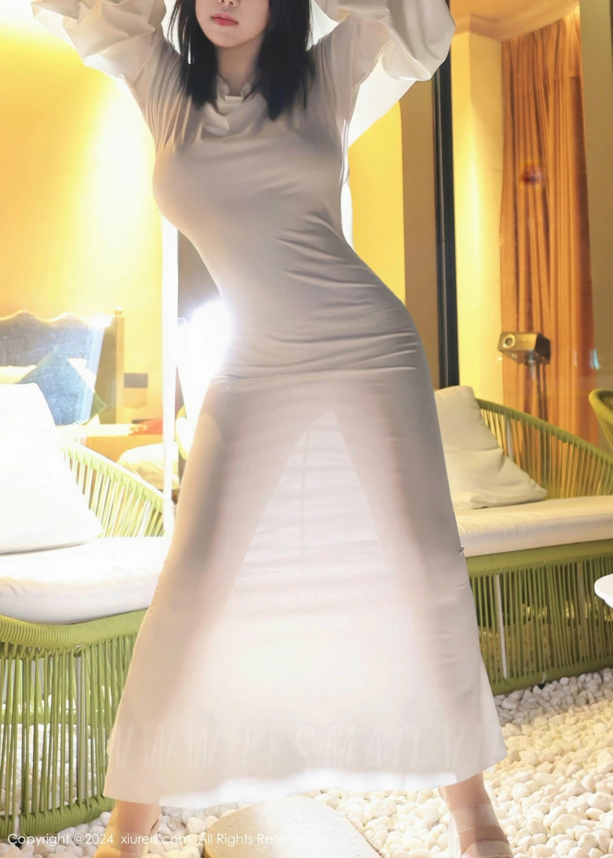 图片[16]-[XiuRen秀人网]第9376期小薯条写真-秀人资源网