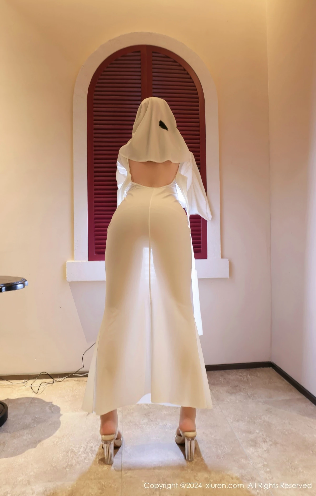 图片[18]-[XiuRen秀人网]第9376期小薯条写真-秀人资源网