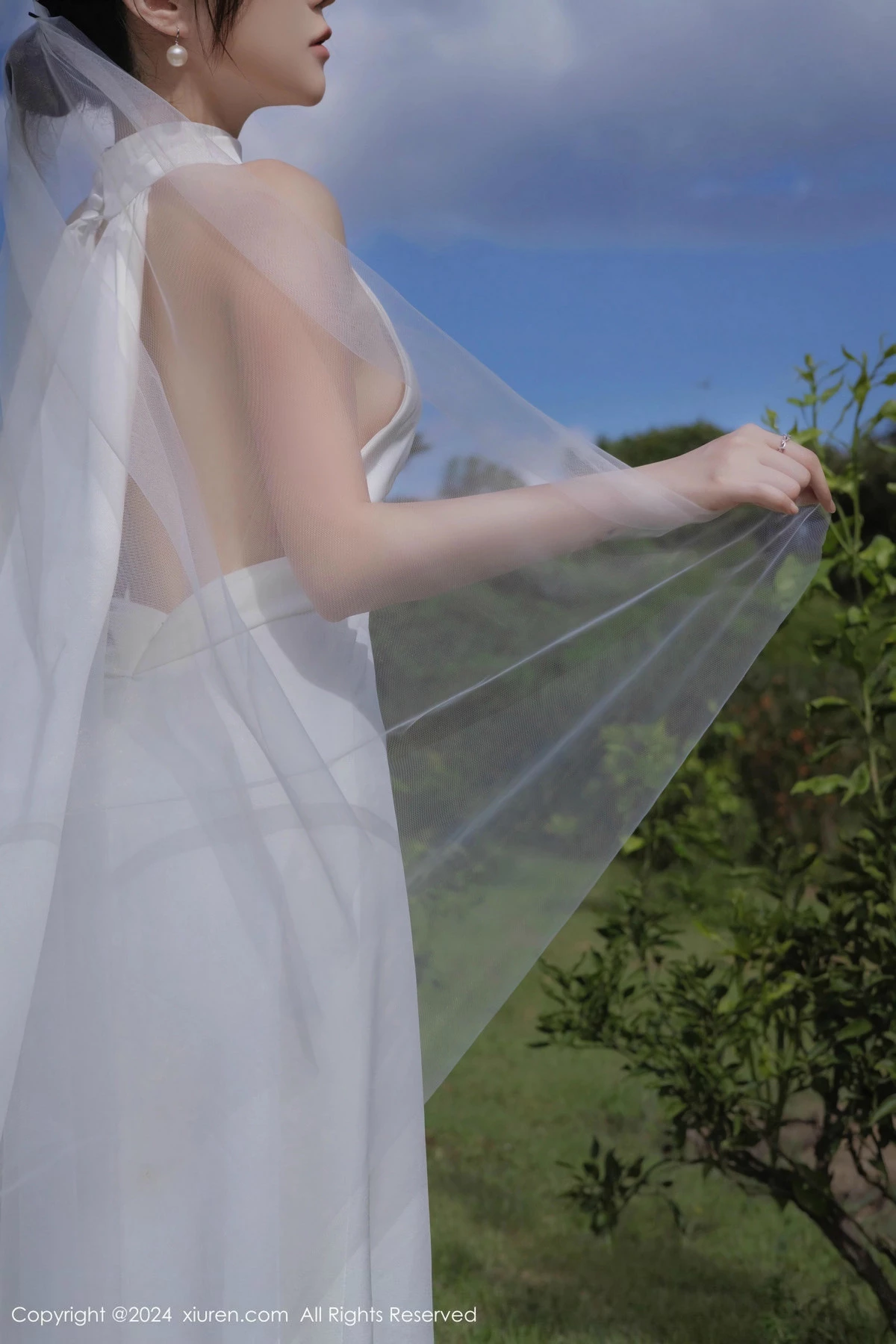 图片[28]-[XiuRen秀人网]第9387期鱼子酱写真-秀人资源网