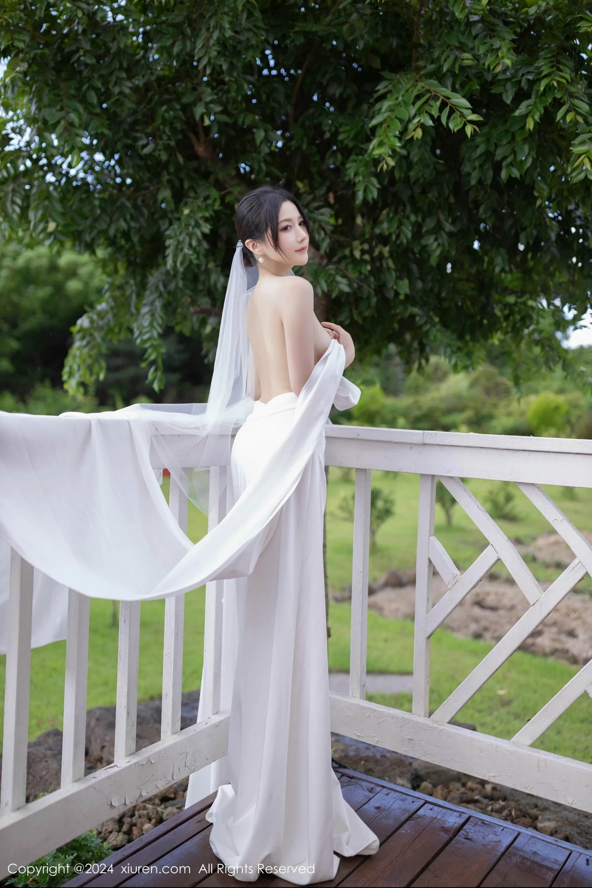 图片[29]-[XiuRen秀人网]第9387期鱼子酱写真-秀人资源网