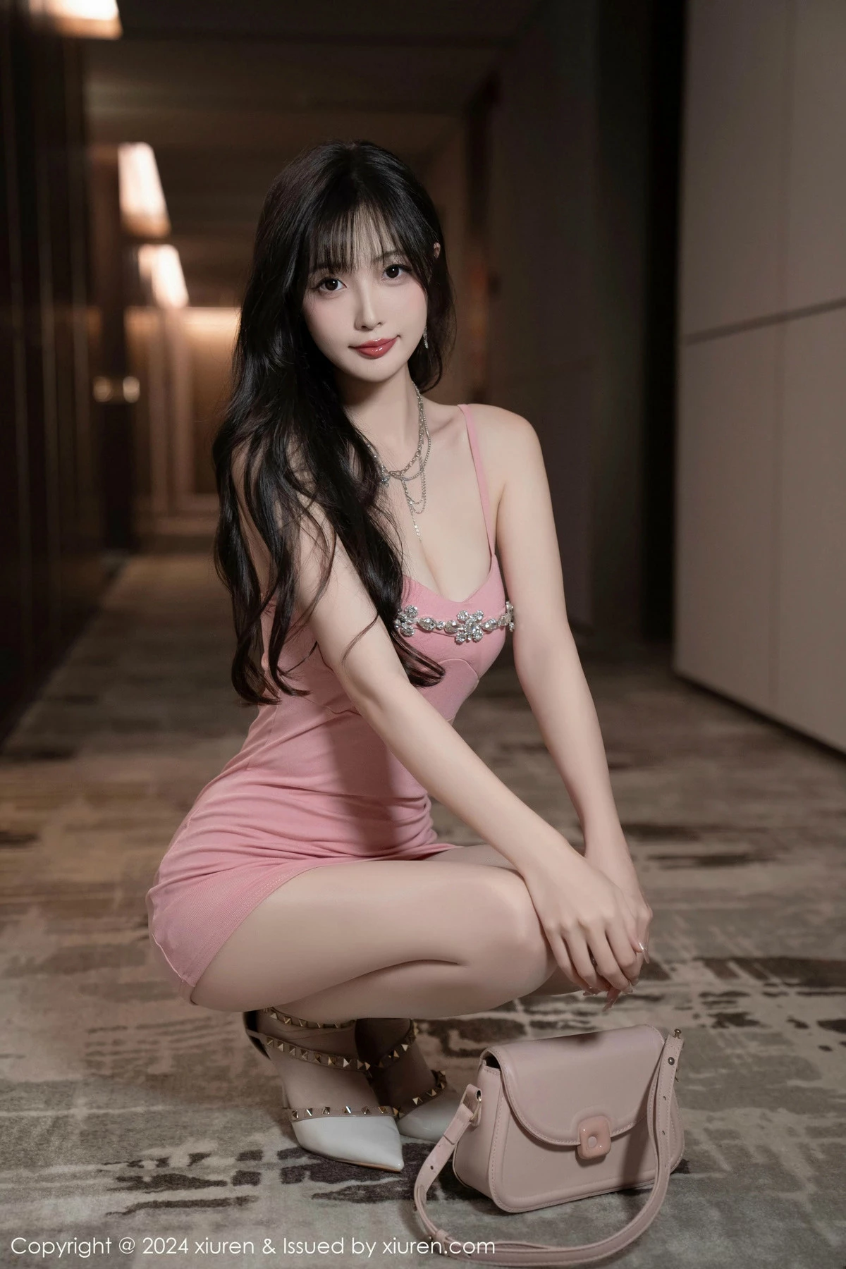 图片[51]-[XiuRen秀人网]第9380期林星阑写真-秀人资源网