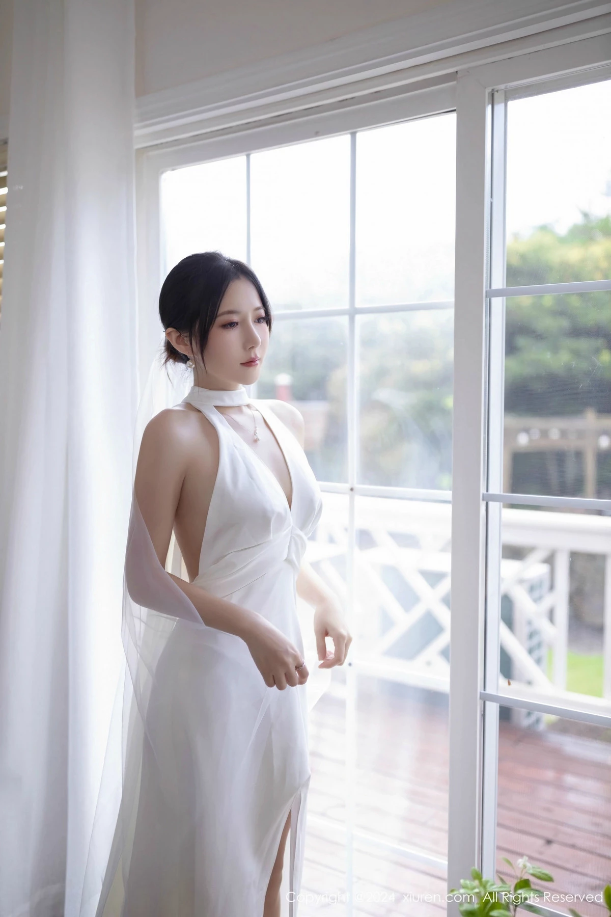 图片[20]-[XiuRen秀人网]第9387期鱼子酱写真-秀人资源网