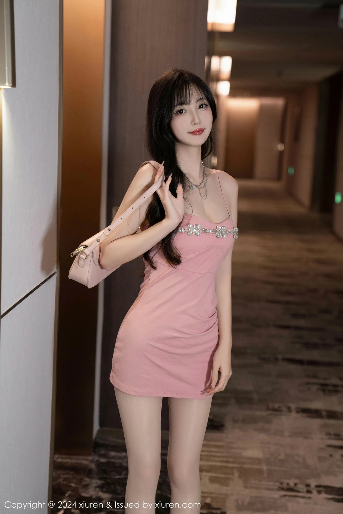 图片[33]-[XiuRen秀人网]第9380期林星阑写真-秀人资源网