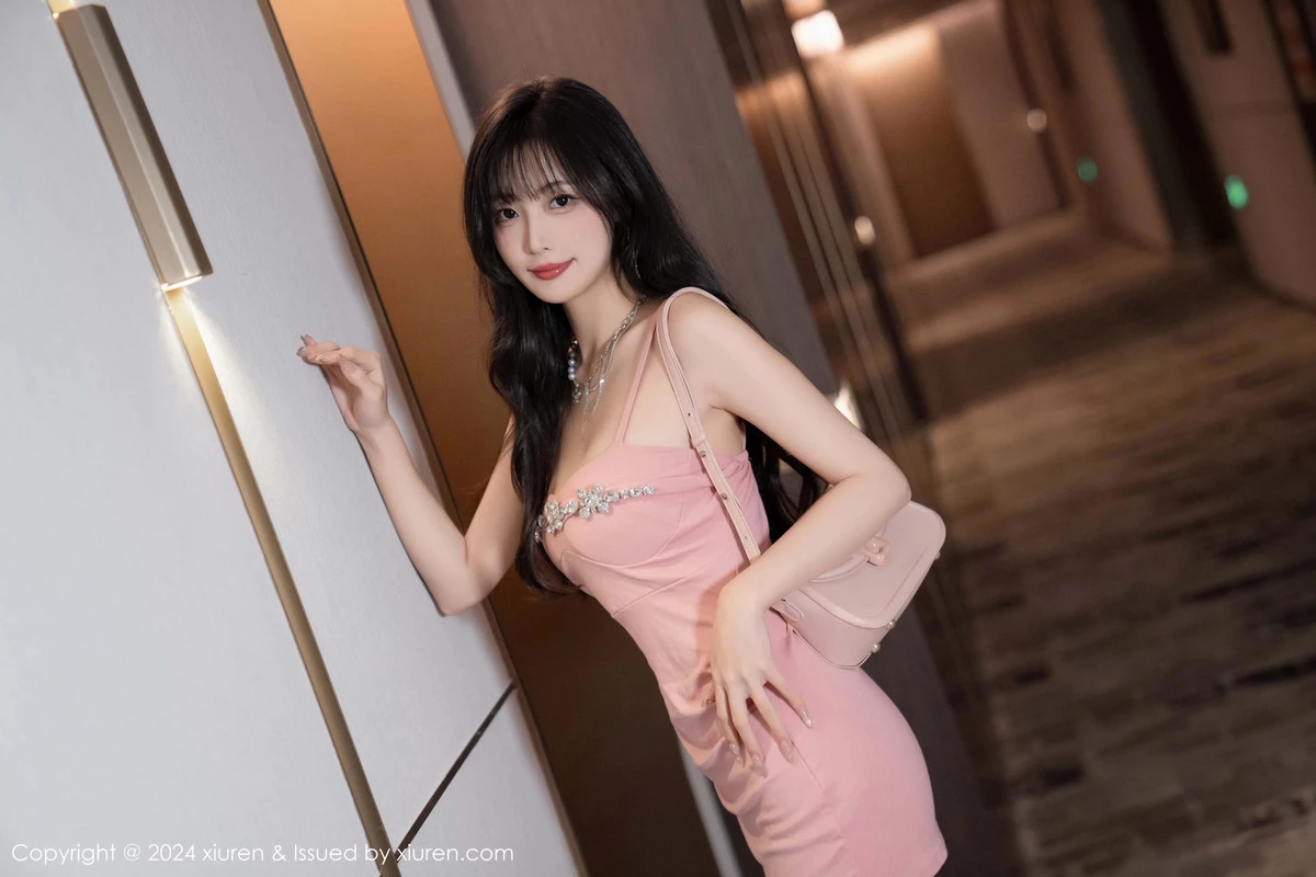 图片[48]-[XiuRen秀人网]第9380期林星阑写真-秀人资源网