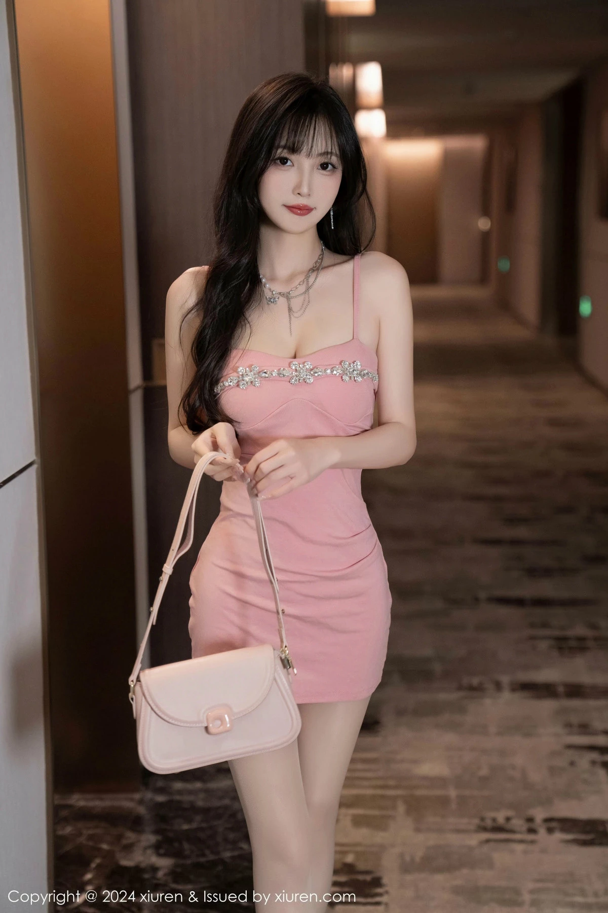 图片[39]-[XiuRen秀人网]第9380期林星阑写真-秀人资源网