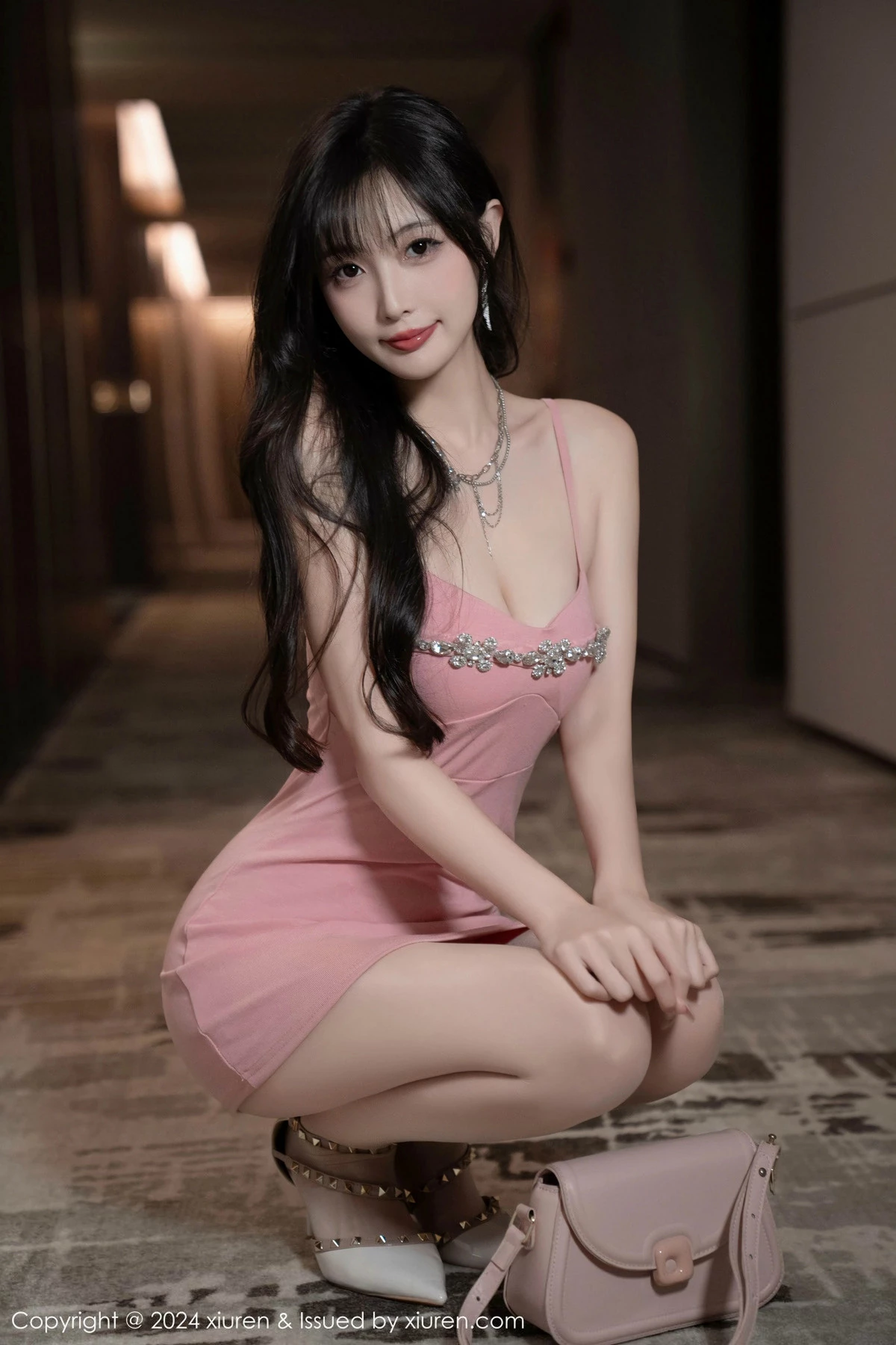 图片[38]-[XiuRen秀人网]第9380期林星阑写真-秀人资源网