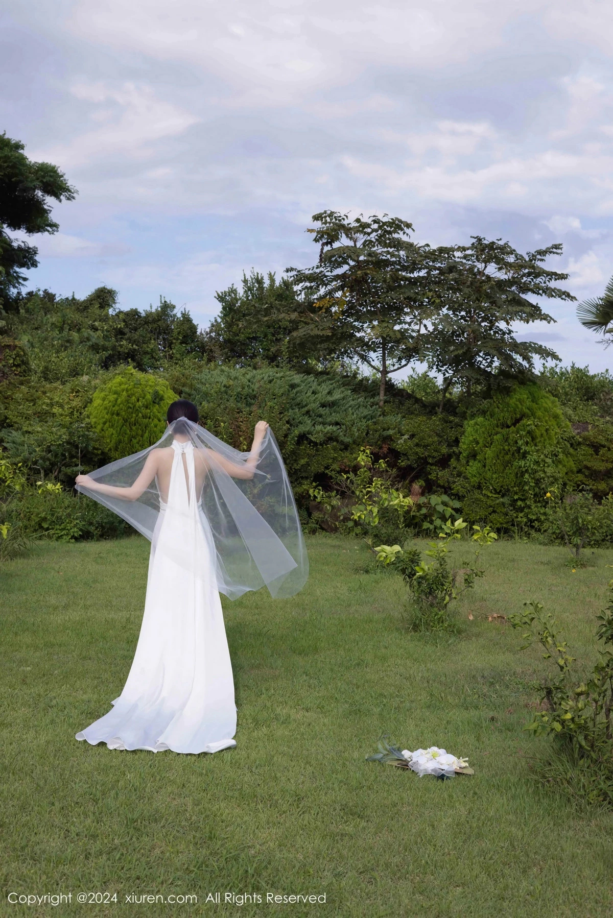 图片[14]-[XiuRen秀人网]第9387期鱼子酱写真-秀人资源网