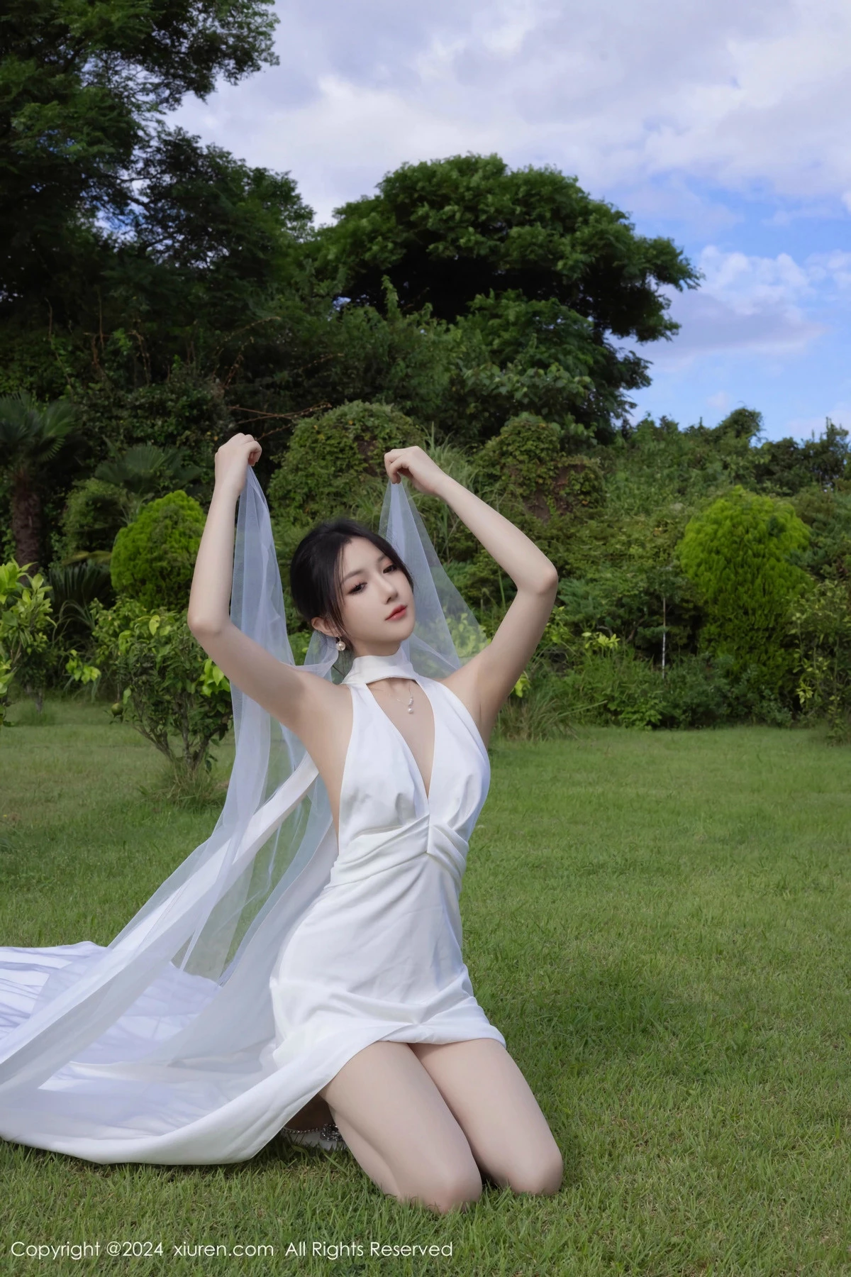 图片[40]-[XiuRen秀人网]第9387期鱼子酱写真-秀人资源网