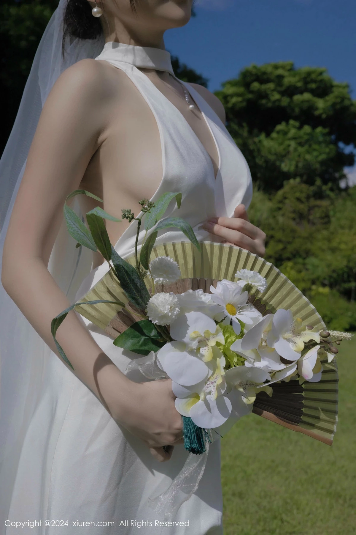 图片[15]-[XiuRen秀人网]第9387期鱼子酱写真-秀人资源网