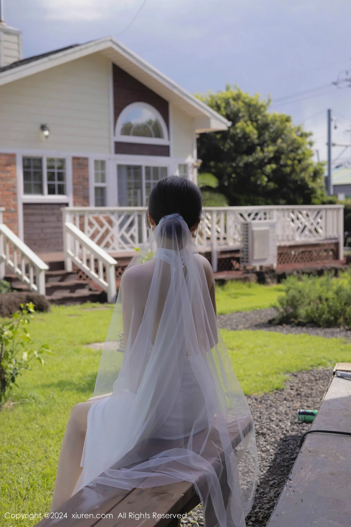 图片[16]-[XiuRen秀人网]第9387期鱼子酱写真-秀人资源网