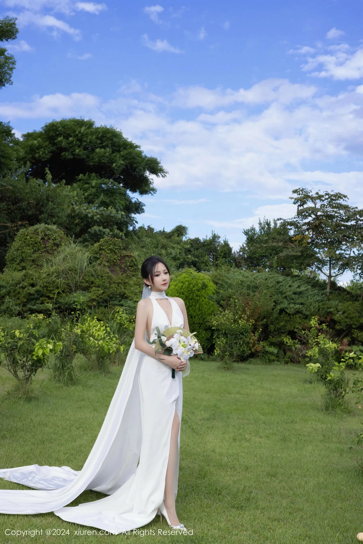 图片[30]-[XiuRen秀人网]第9387期鱼子酱写真-秀人资源网