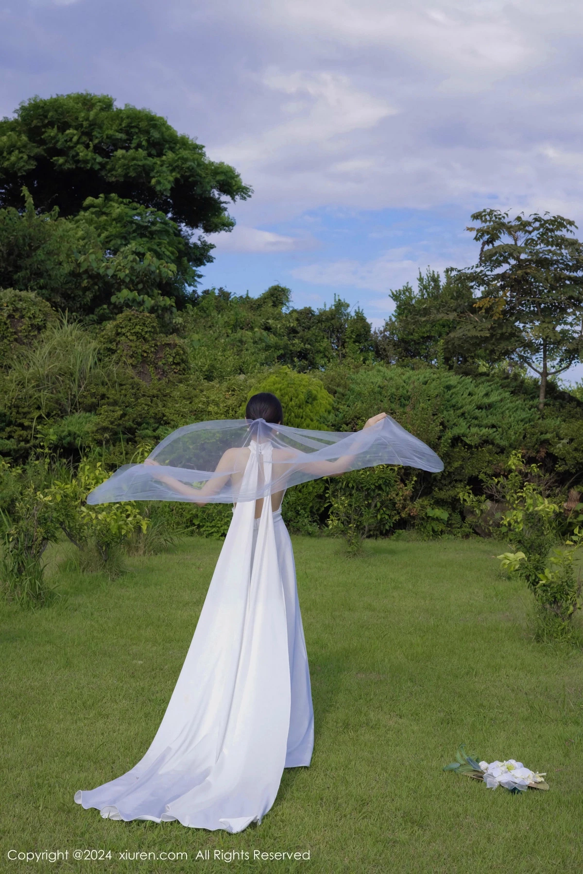 图片[32]-[XiuRen秀人网]第9387期鱼子酱写真-秀人资源网