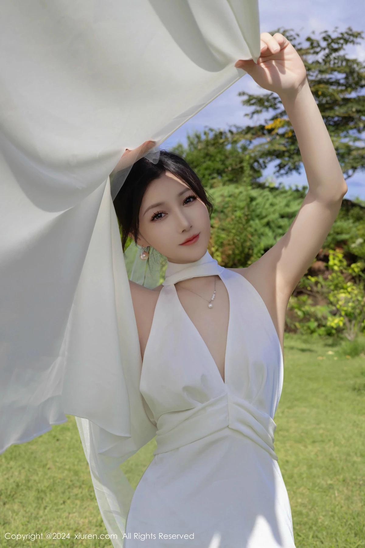 图片[17]-[XiuRen秀人网]第9387期鱼子酱写真-秀人资源网