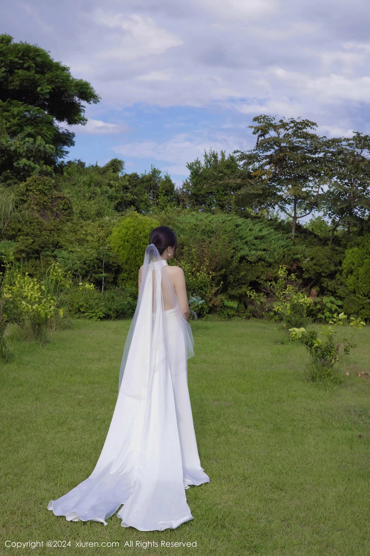 图片[26]-[XiuRen秀人网]第9387期鱼子酱写真-秀人资源网