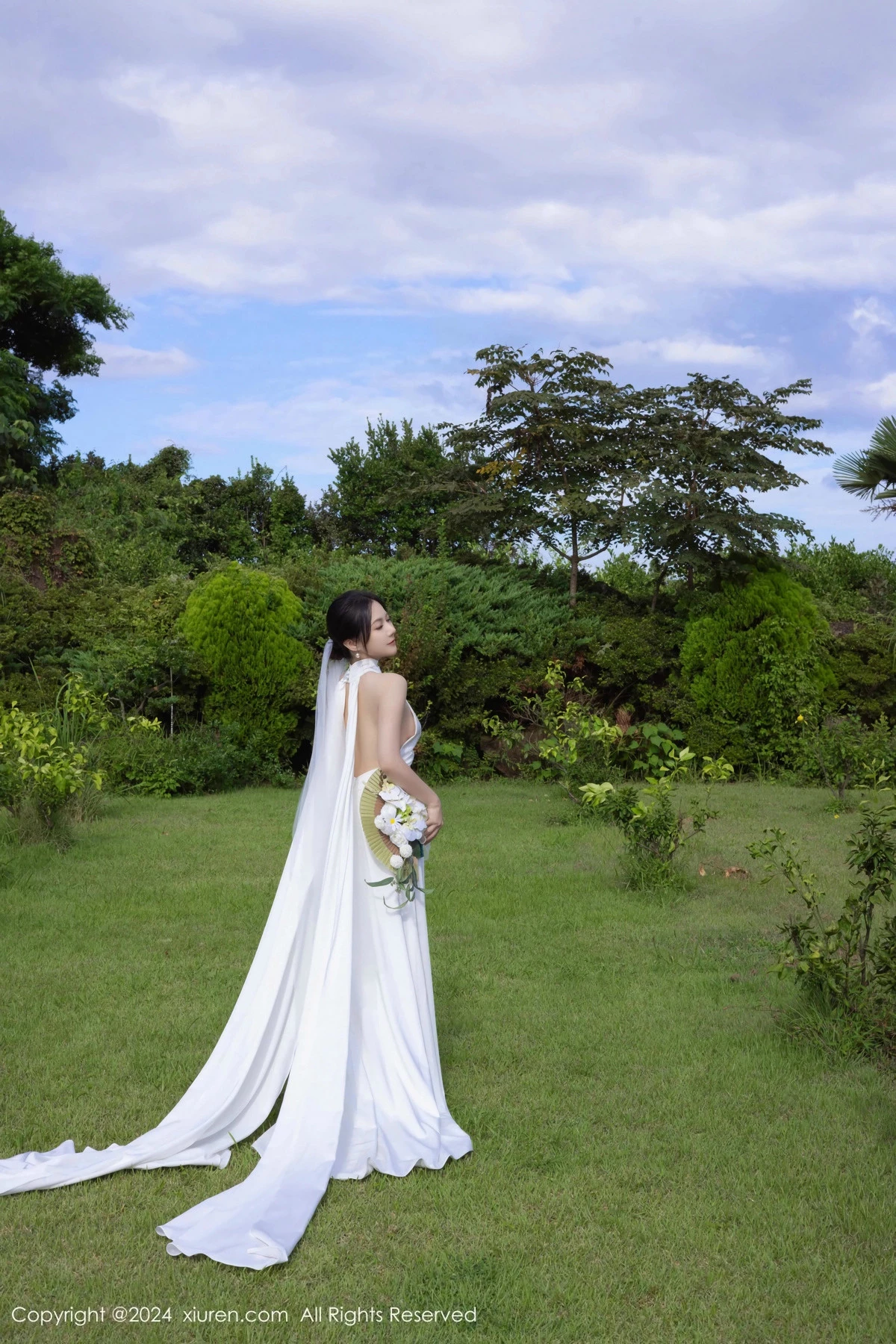 图片[36]-[XiuRen秀人网]第9387期鱼子酱写真-秀人资源网