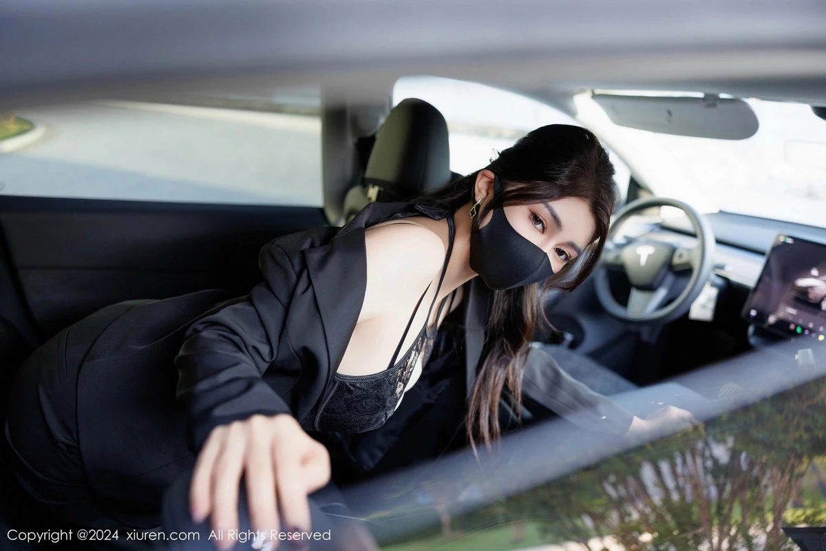 图片[12]-[XiuRen秀人网]第9405期凯竹写真-秀人资源网