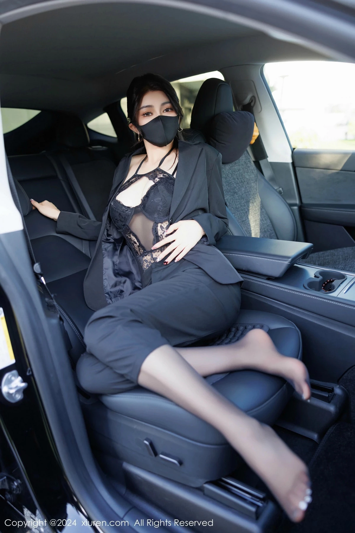 图片[17]-[XiuRen秀人网]第9405期凯竹写真-秀人资源网