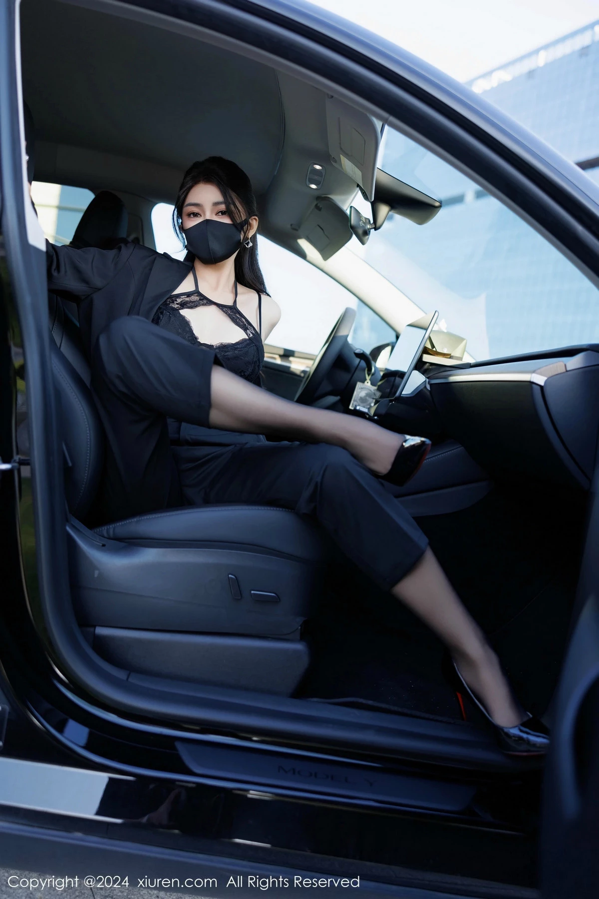 图片[10]-[XiuRen秀人网]第9405期凯竹写真-秀人资源网