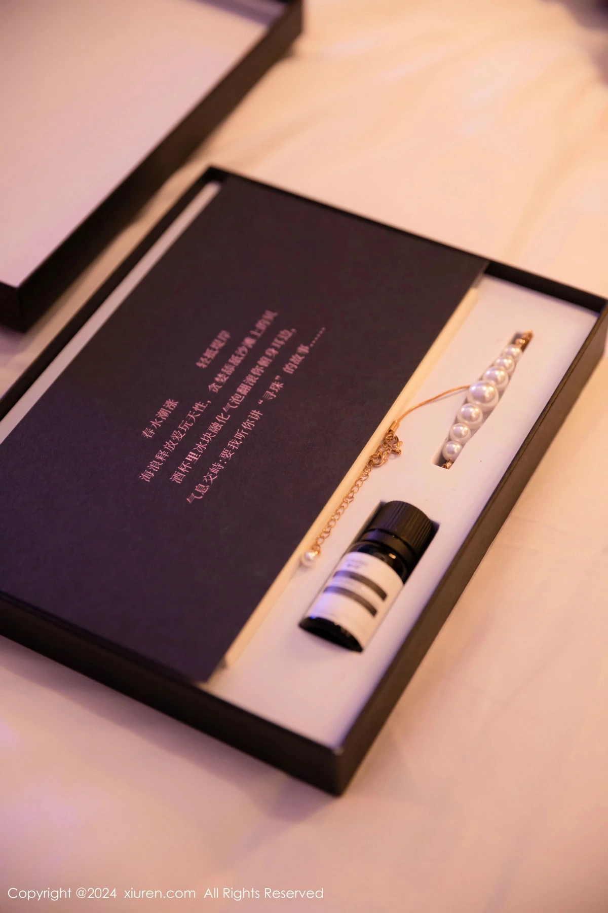 图片[7]-[XiuRen秀人网]第9403期蛋蛋宝写真-秀人资源网