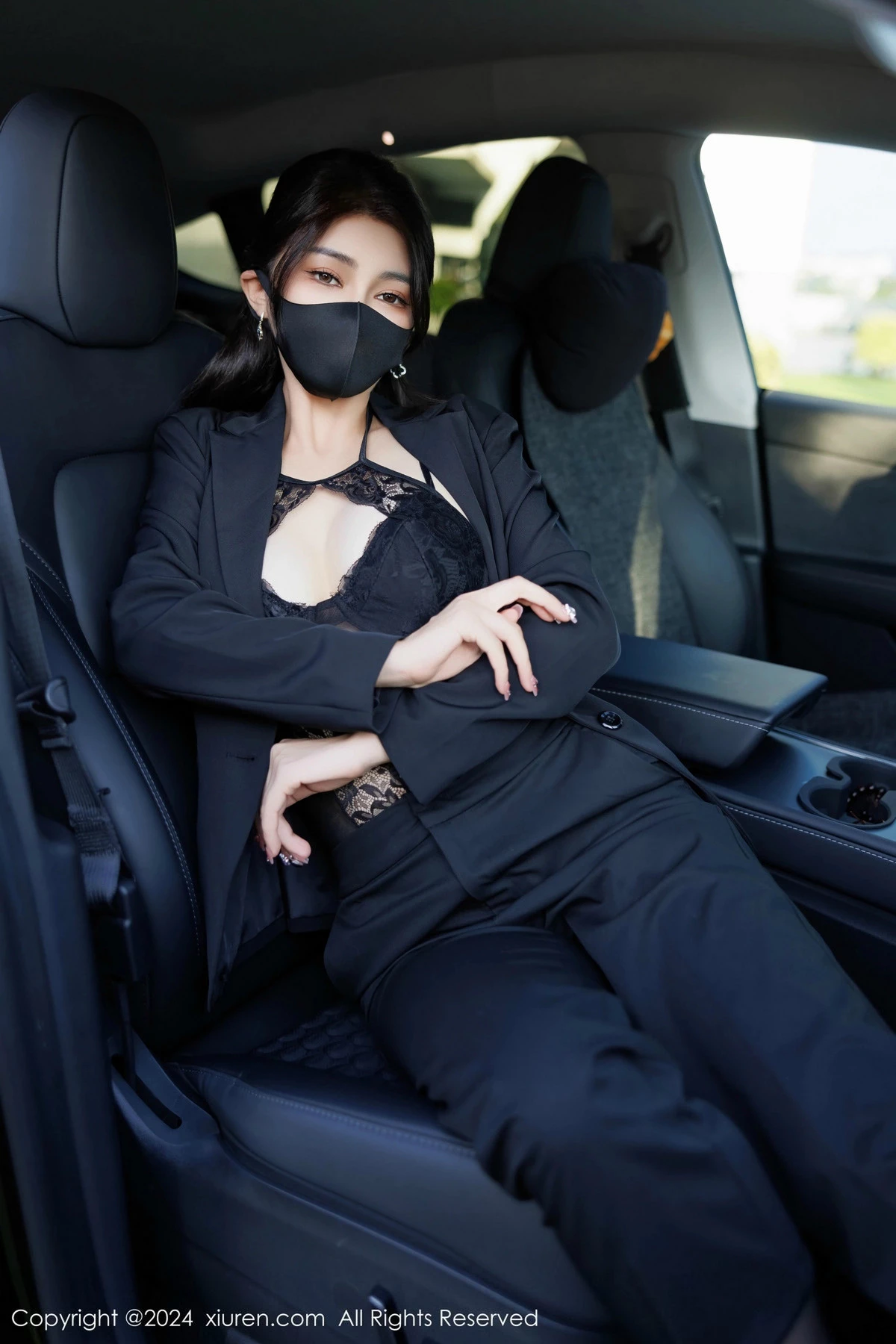 图片[34]-[XiuRen秀人网]第9405期凯竹写真-秀人资源网