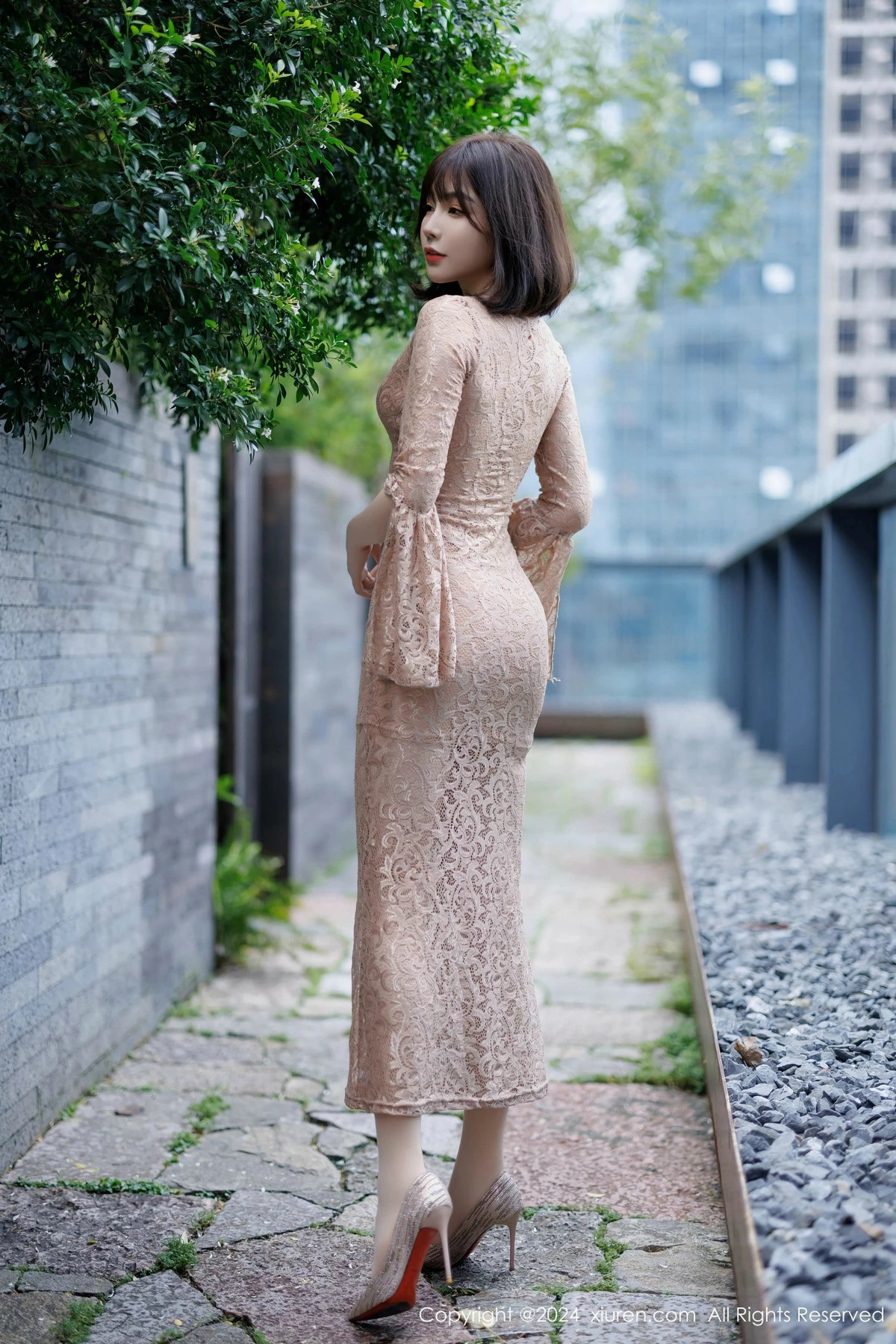 图片[32]-[XiuRen秀人网]第9412期徐莉芝写真-秀人资源网