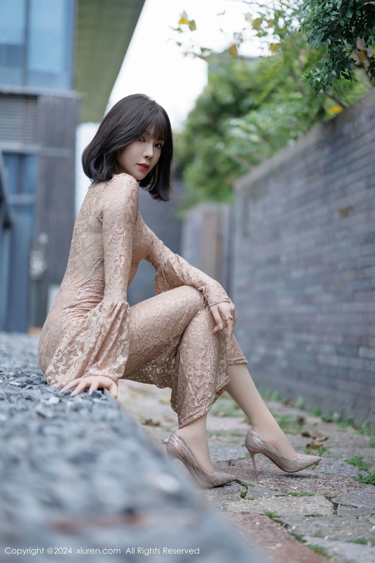 图片[37]-[XiuRen秀人网]第9412期徐莉芝写真-秀人资源网